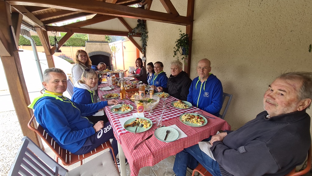 2023 05 01 la loire a velo 10
