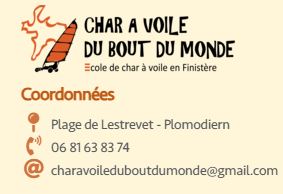 Char-a-voile-1