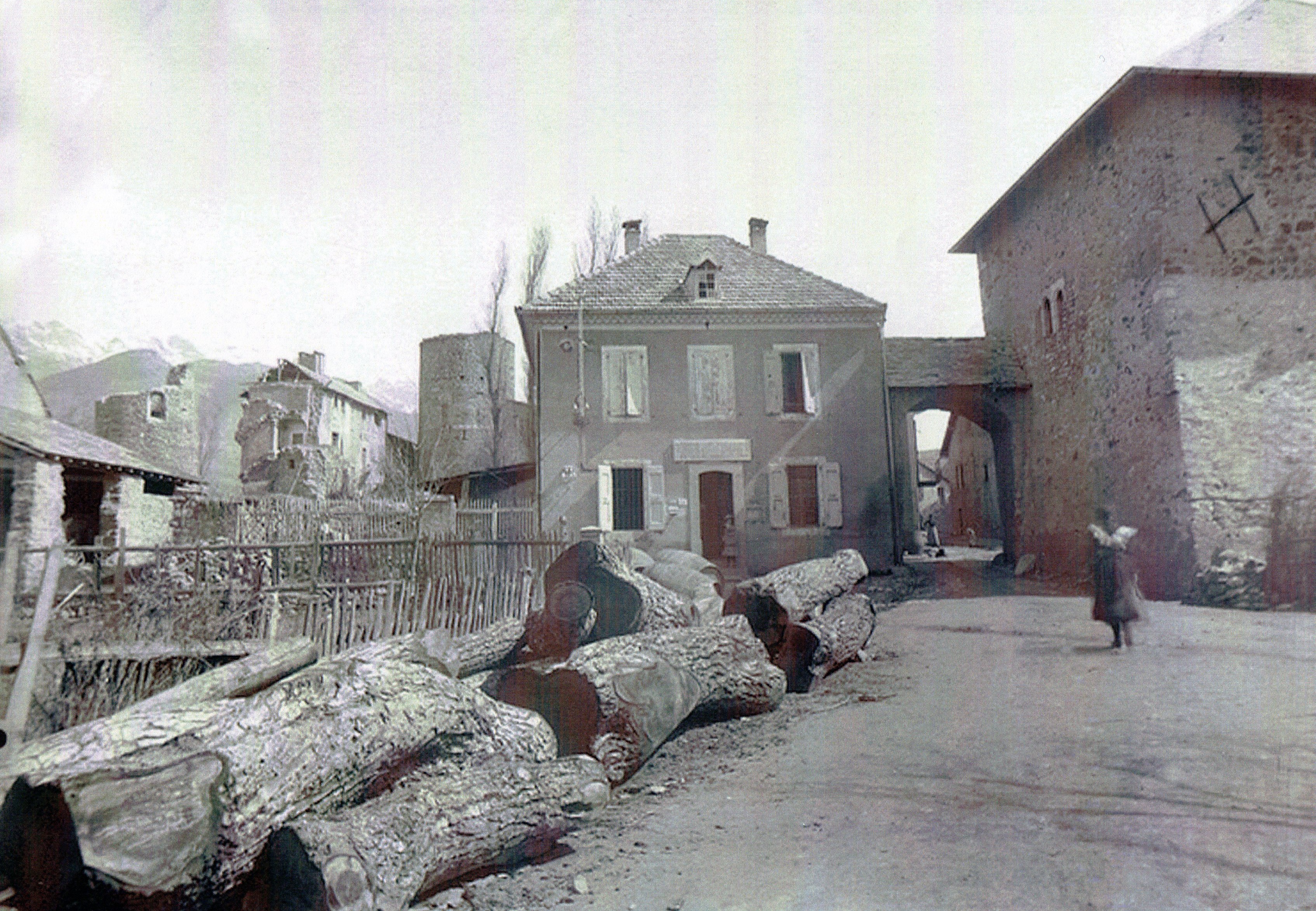 La poste1
