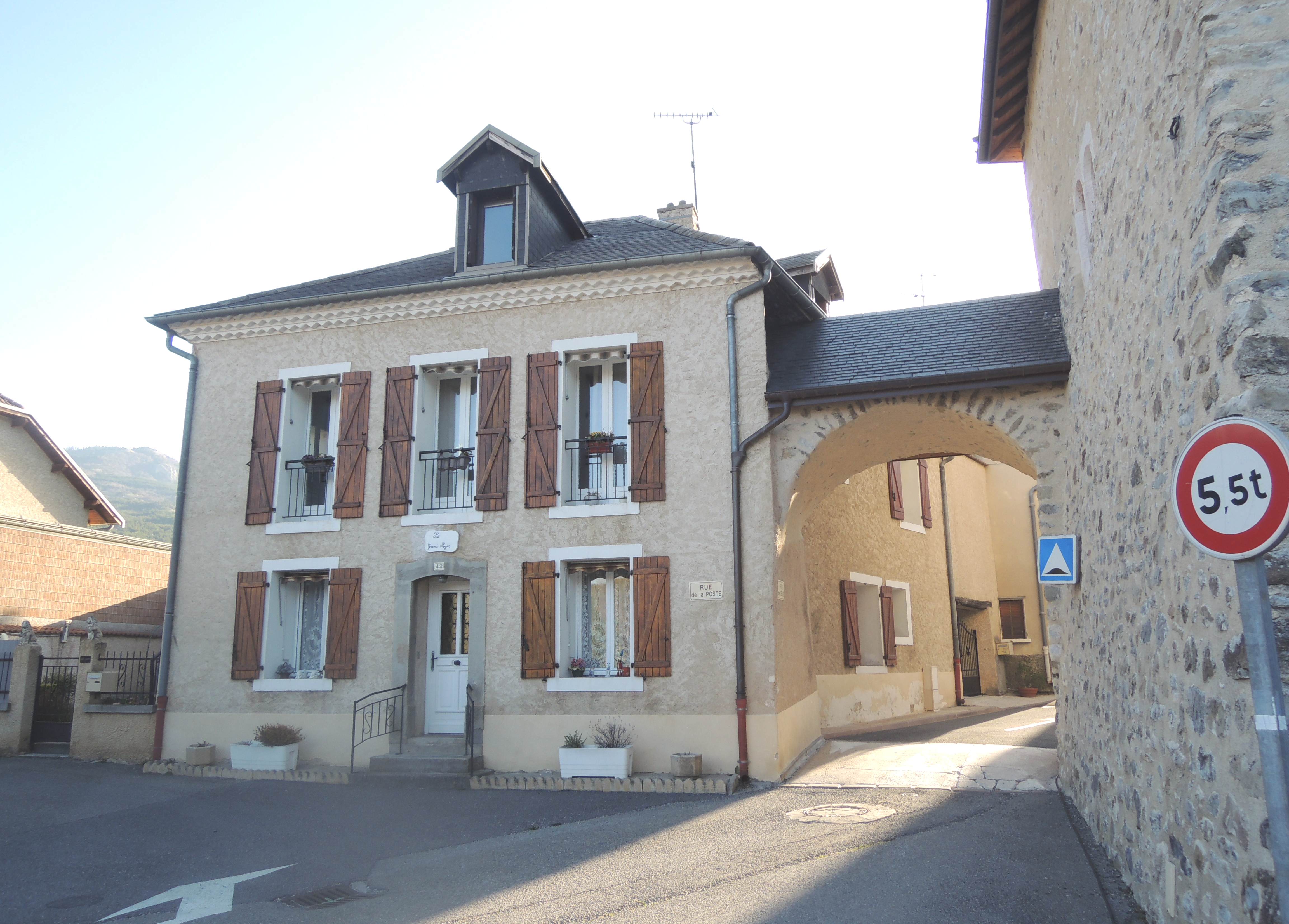 La poste2