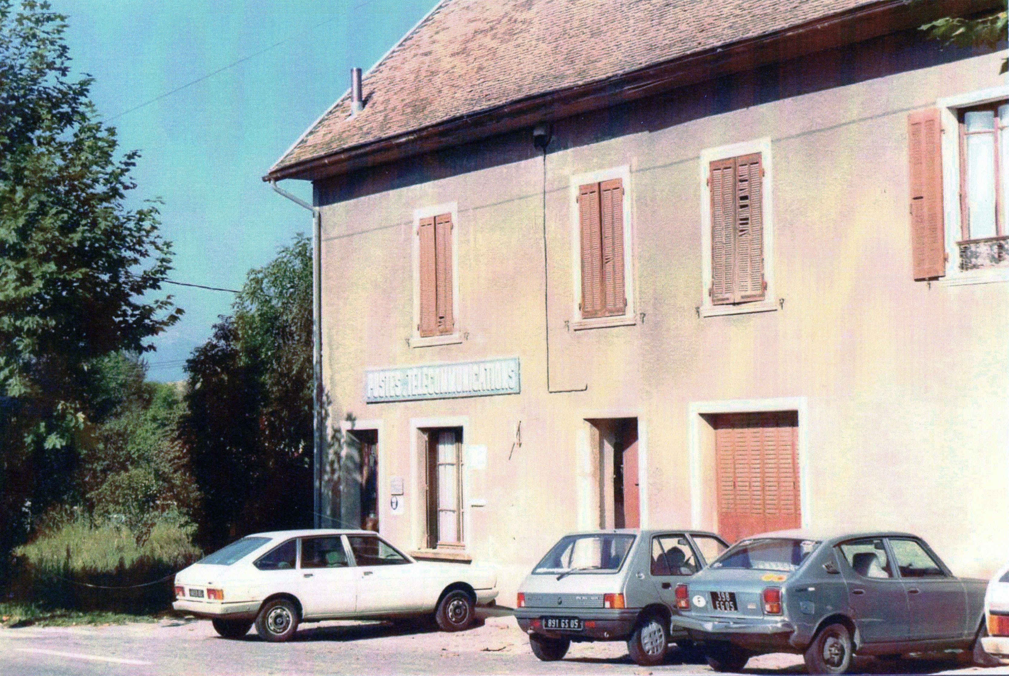 La poste3