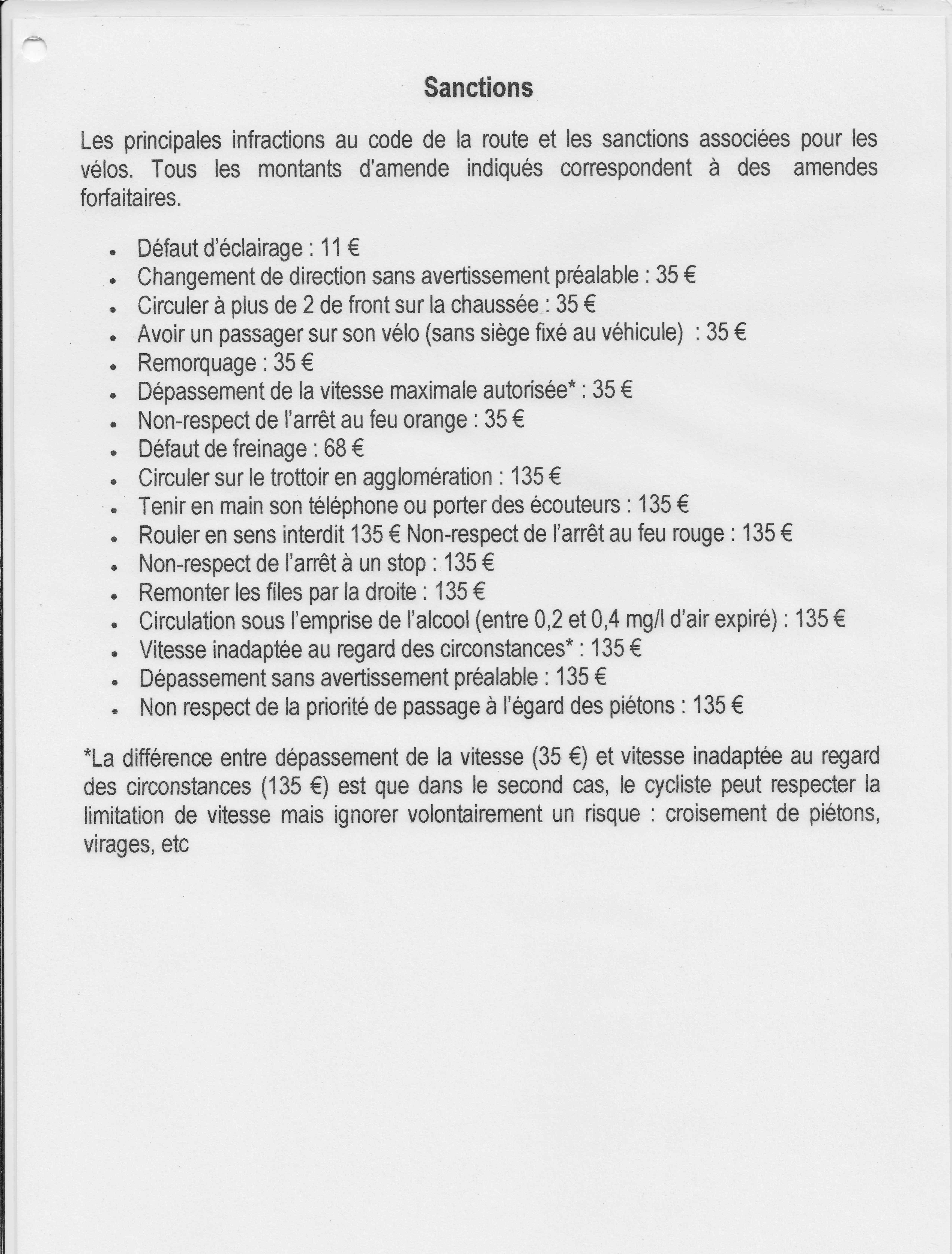 Les-equipements-obligatoires-a-Velo-page-3