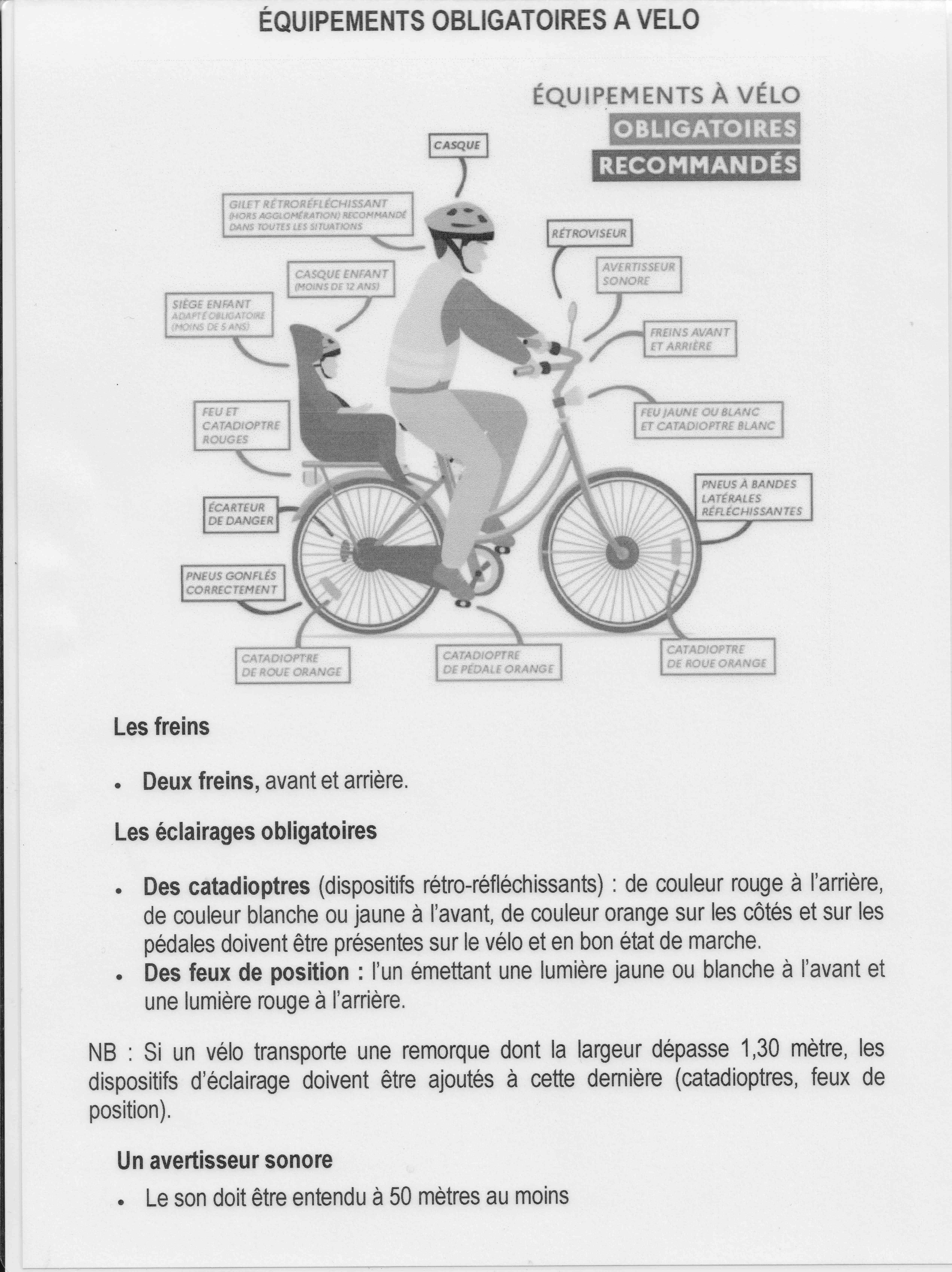 Les-equipements-obligatoires-a-Velo-page-1