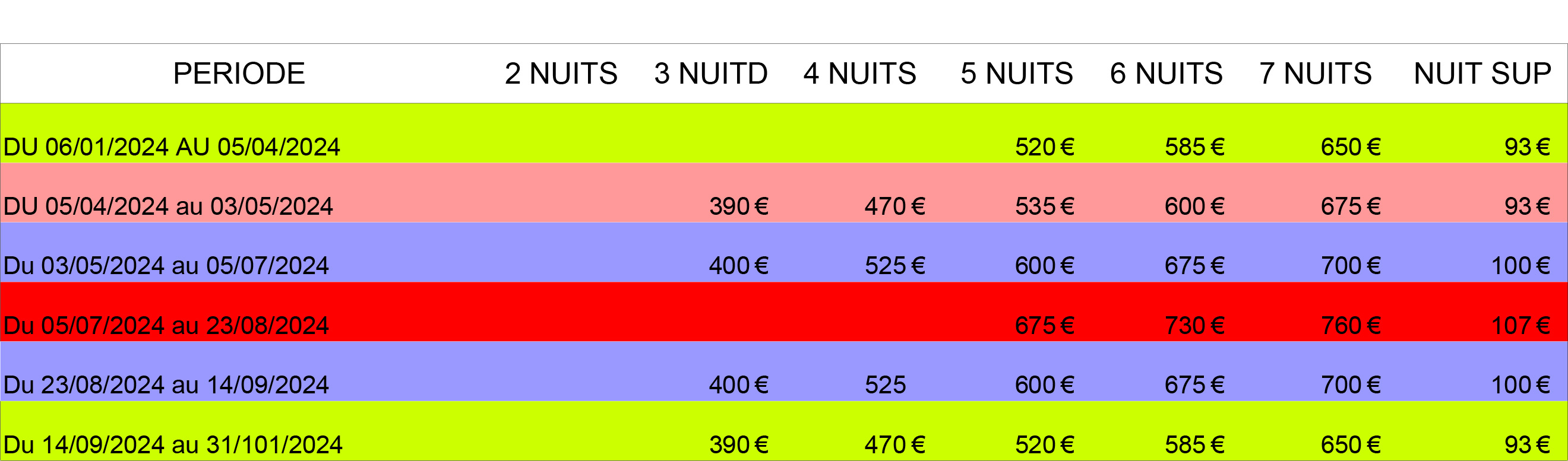Sans-titre-1