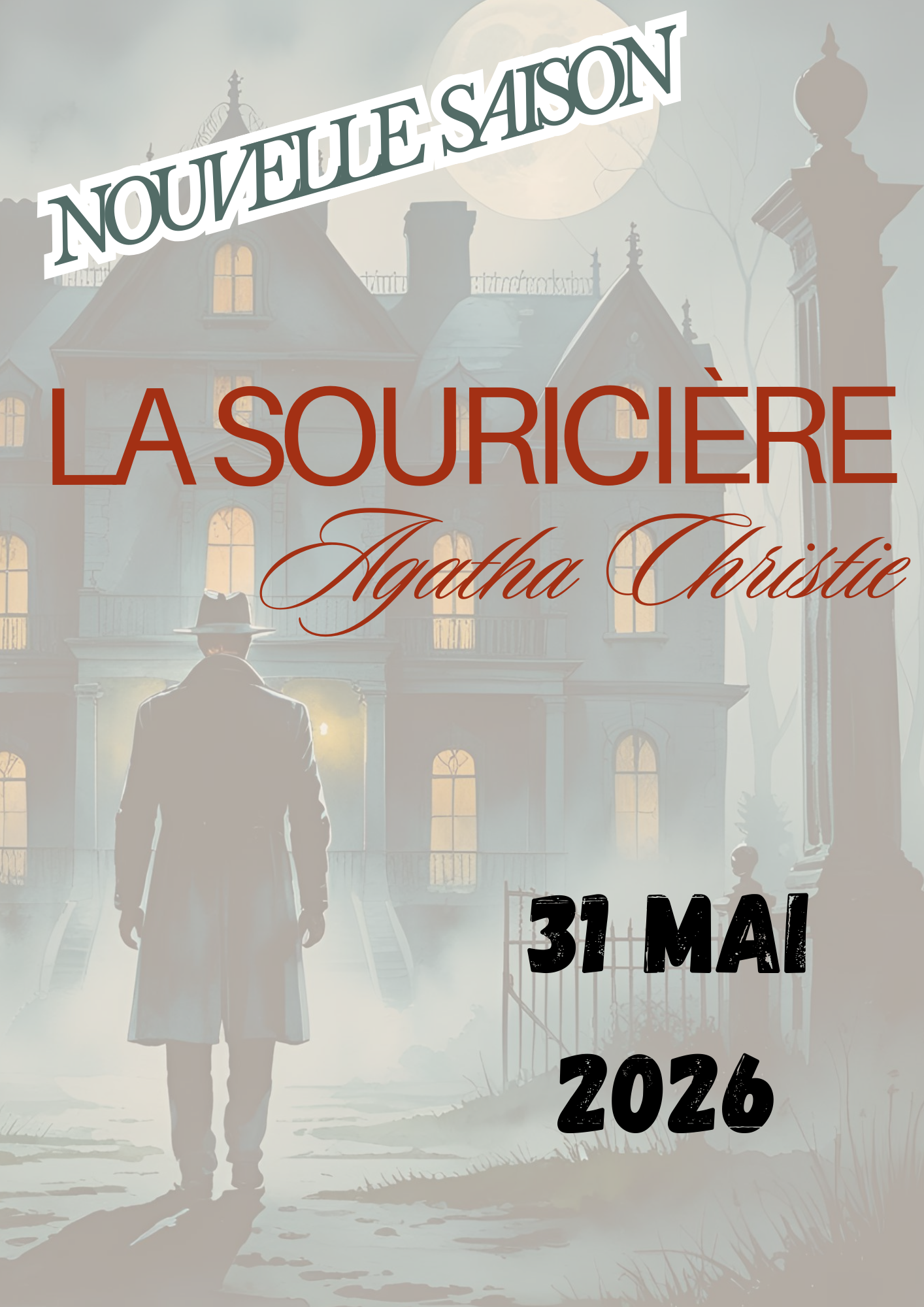 Affiche-la-souriciere-Forum