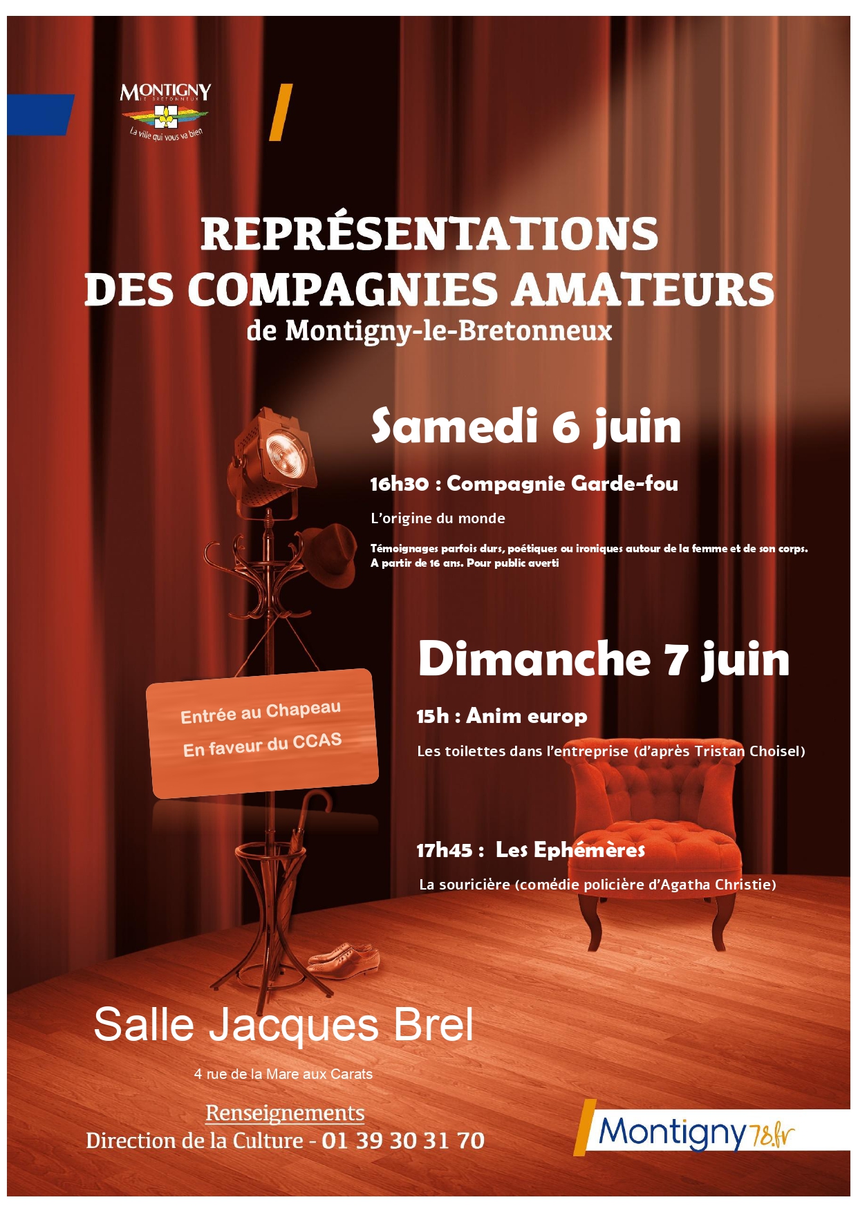 Affiche-theatre-2026 page-0001