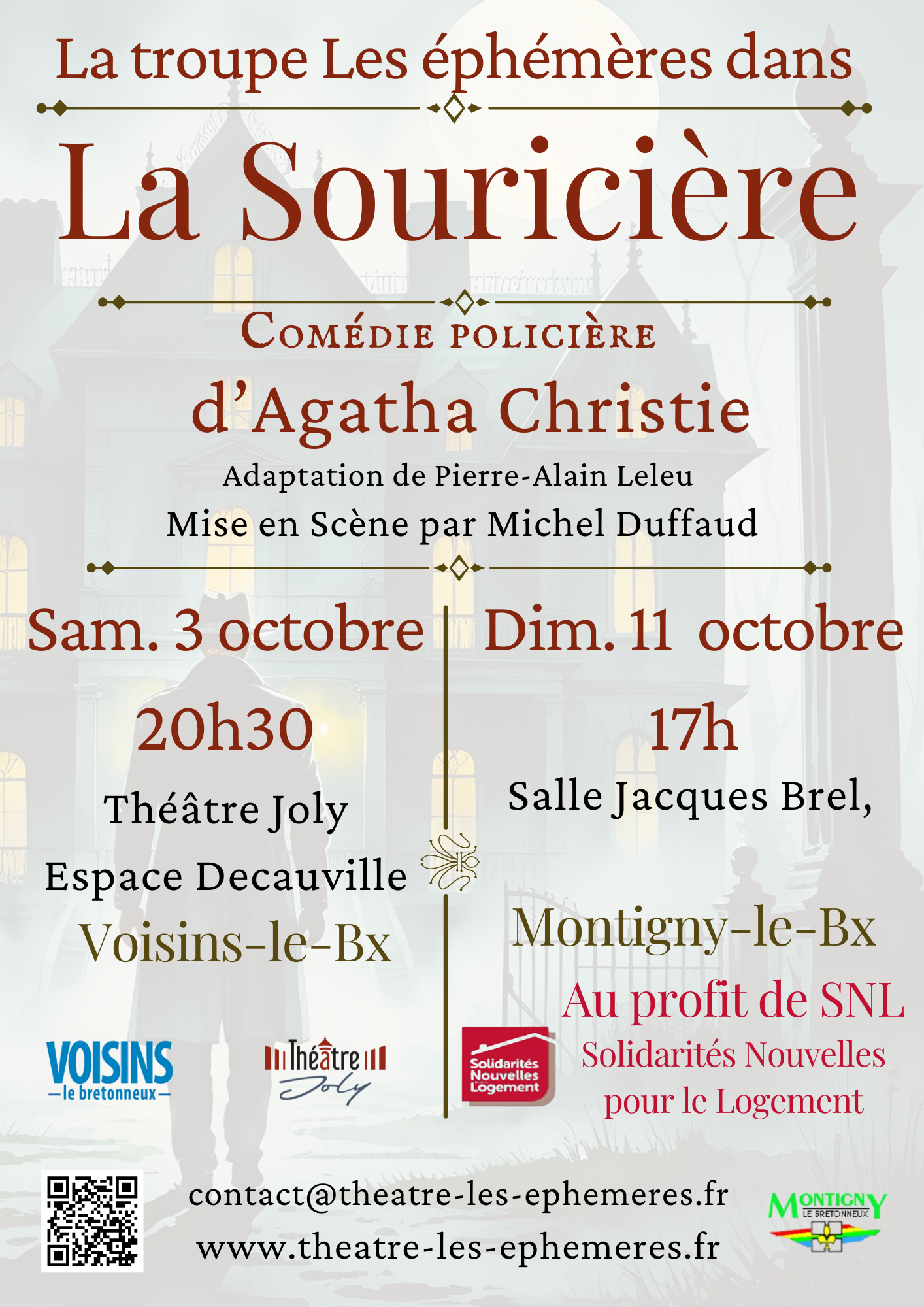 Affiche-la-souriciere-VF-Voisins-3-octobre