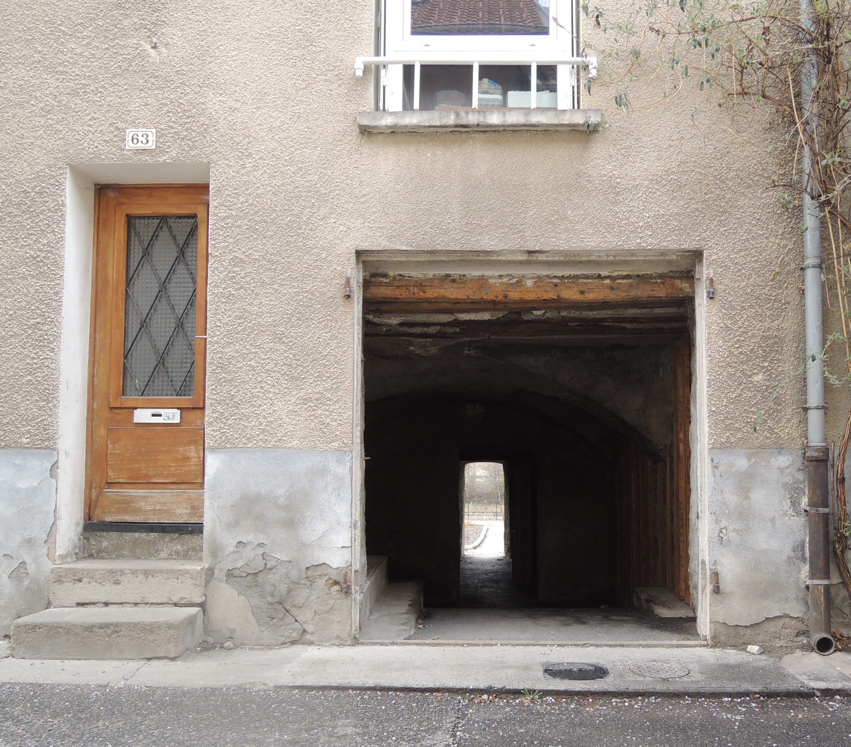 La traverse1