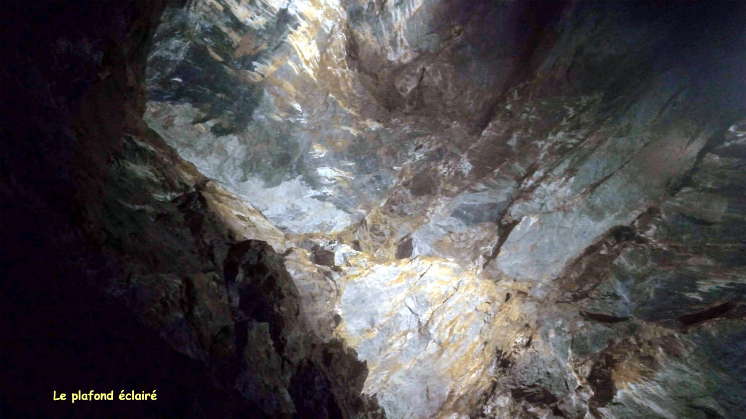 A27