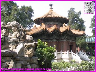 Paysage chinois5