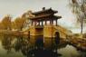 Chine2