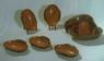 Mawandui laques