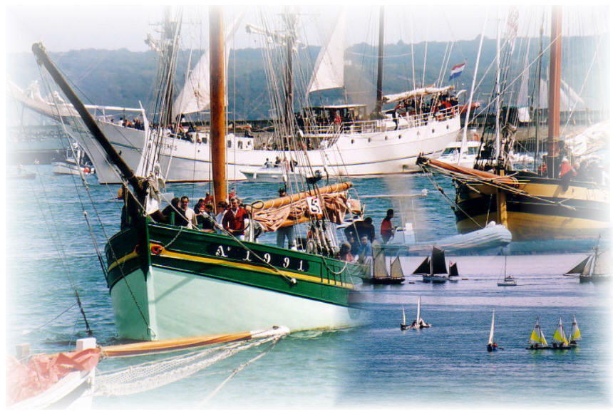 Brest 2004 3