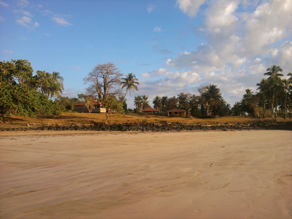 2011 08 23 06 53 39