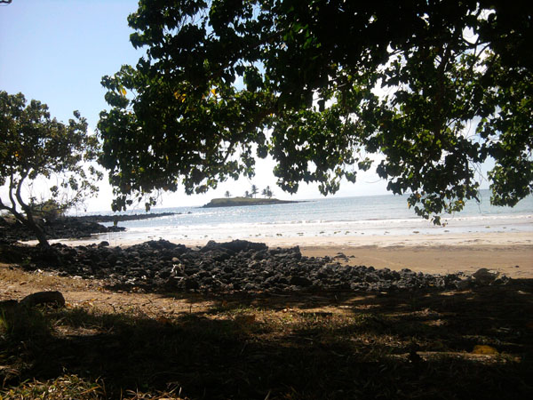 2011 08 23 09 40 12