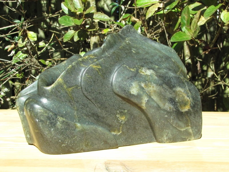 La porte de la liberte 3 