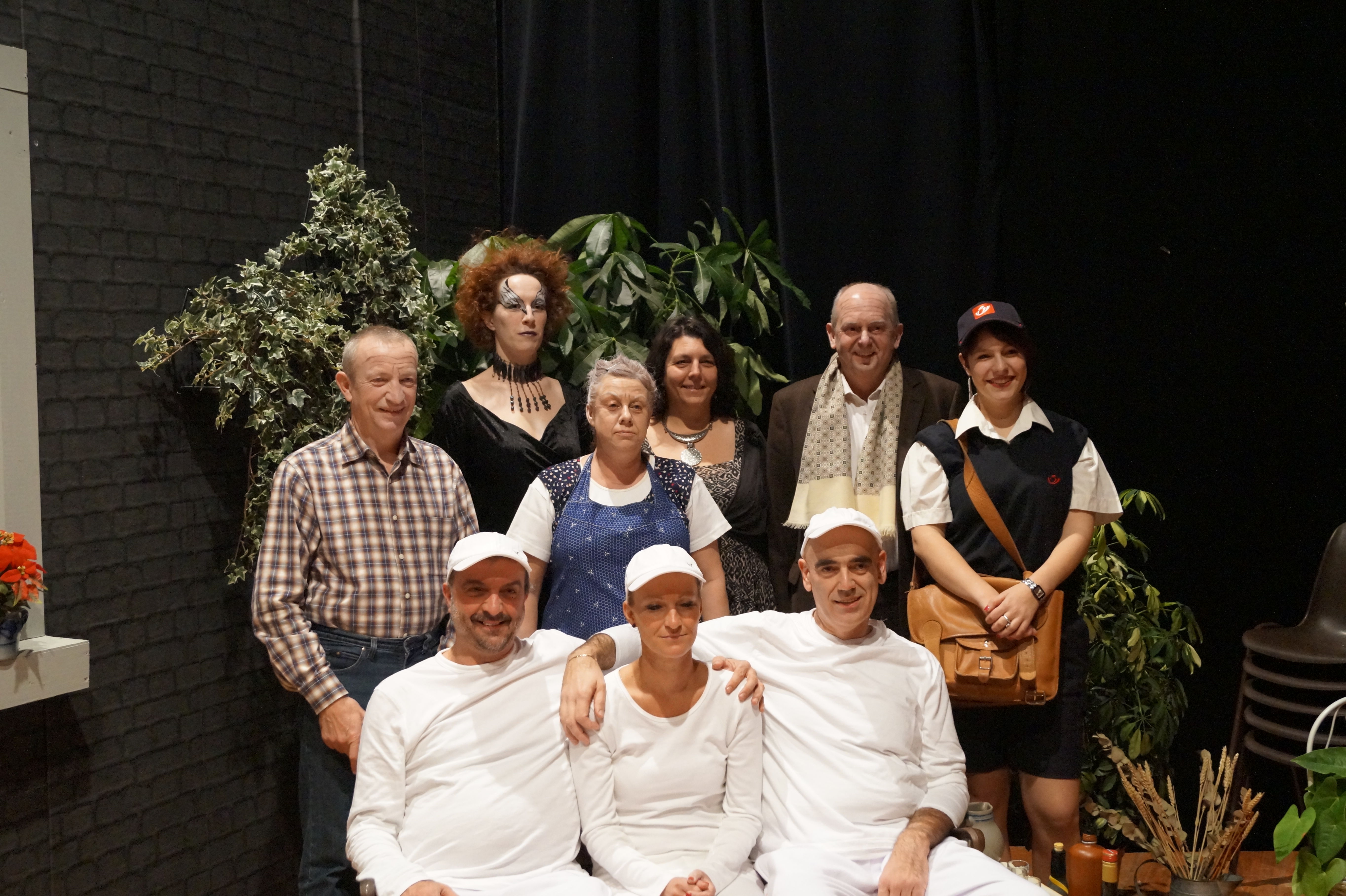 Theatre remicourt la qu i vikes vi 004