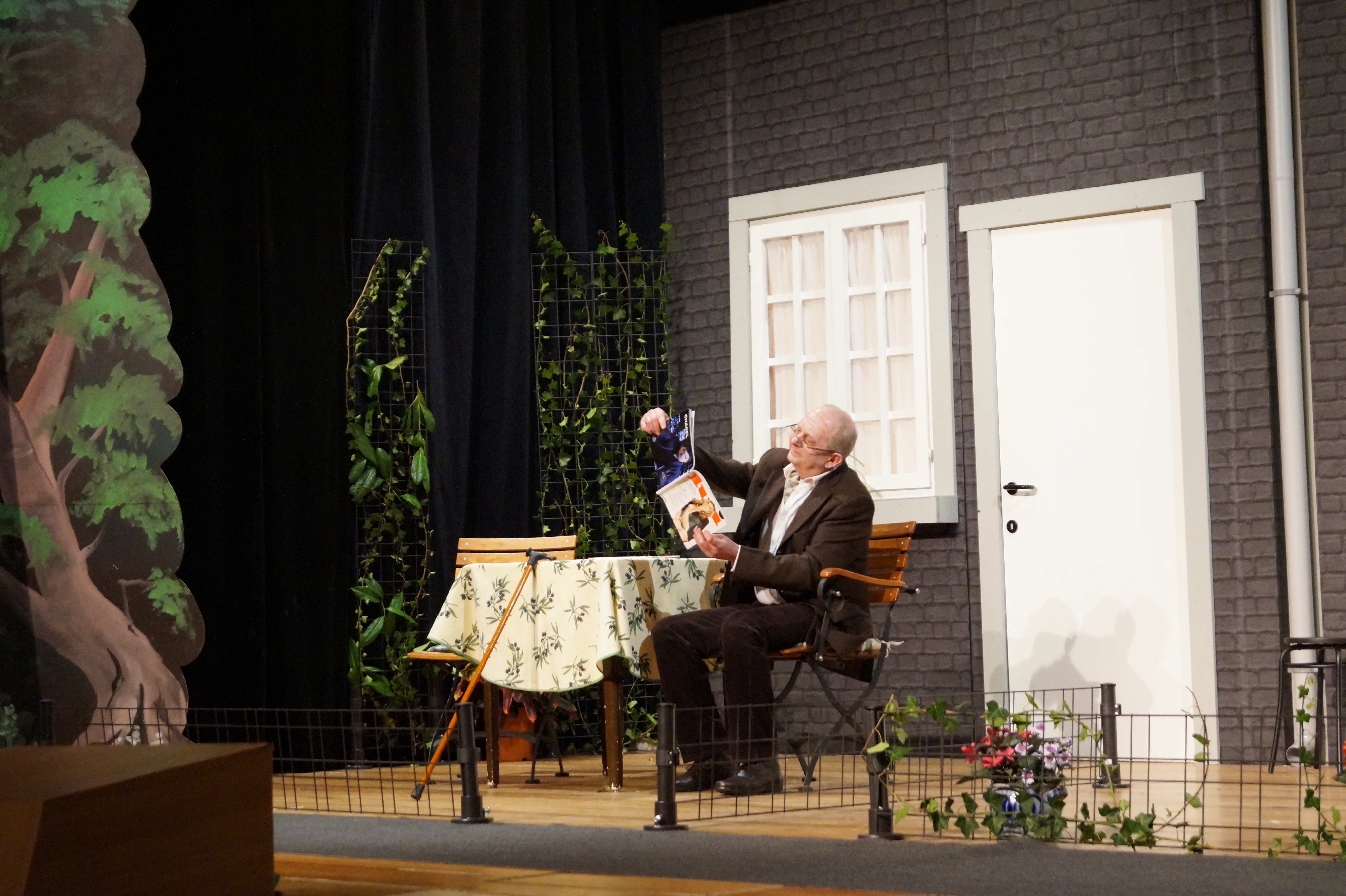 Theatre remicourt la qu i vikes vi 029