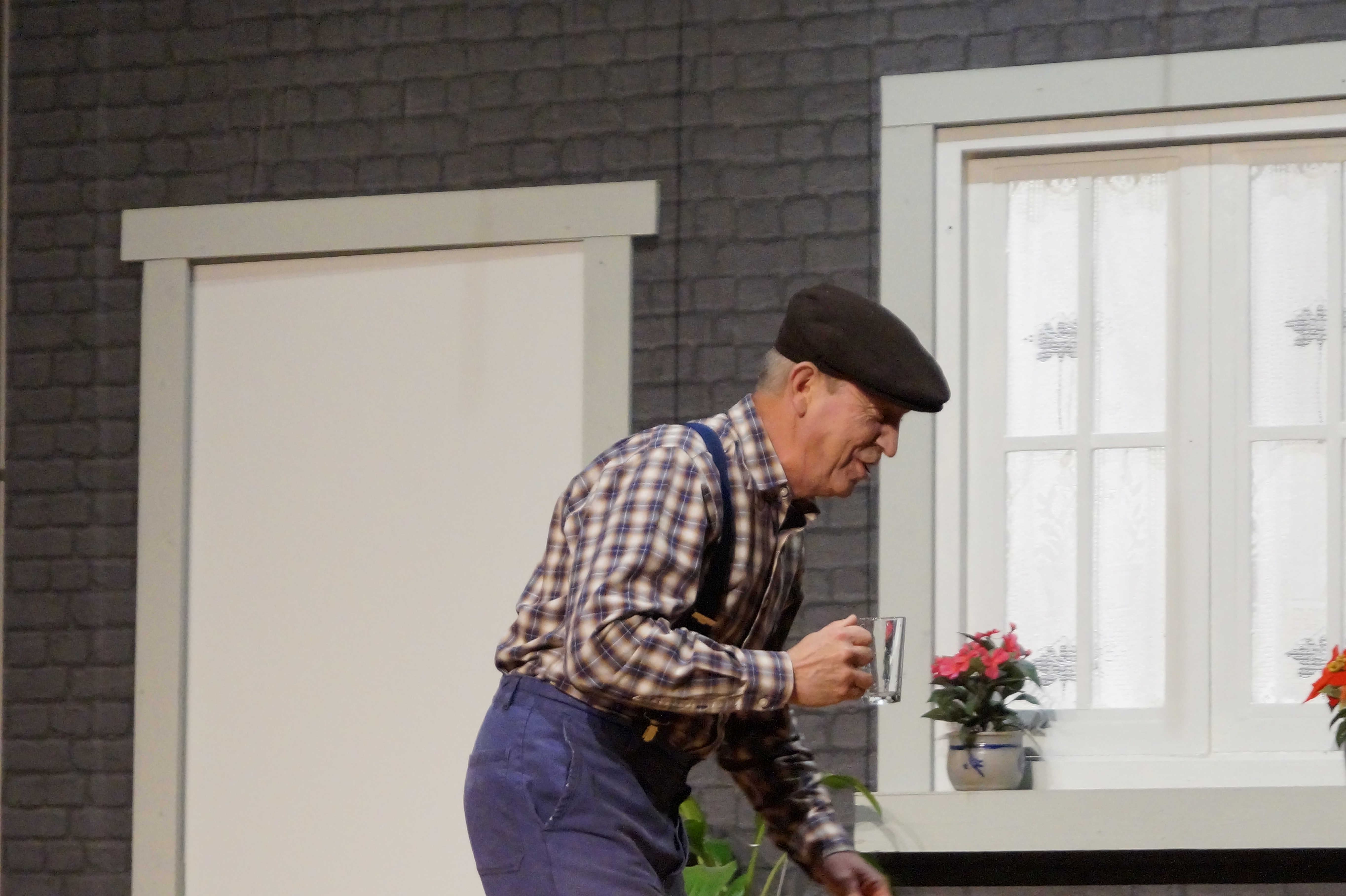 Theatre remicourt la qu i vikes vi 036