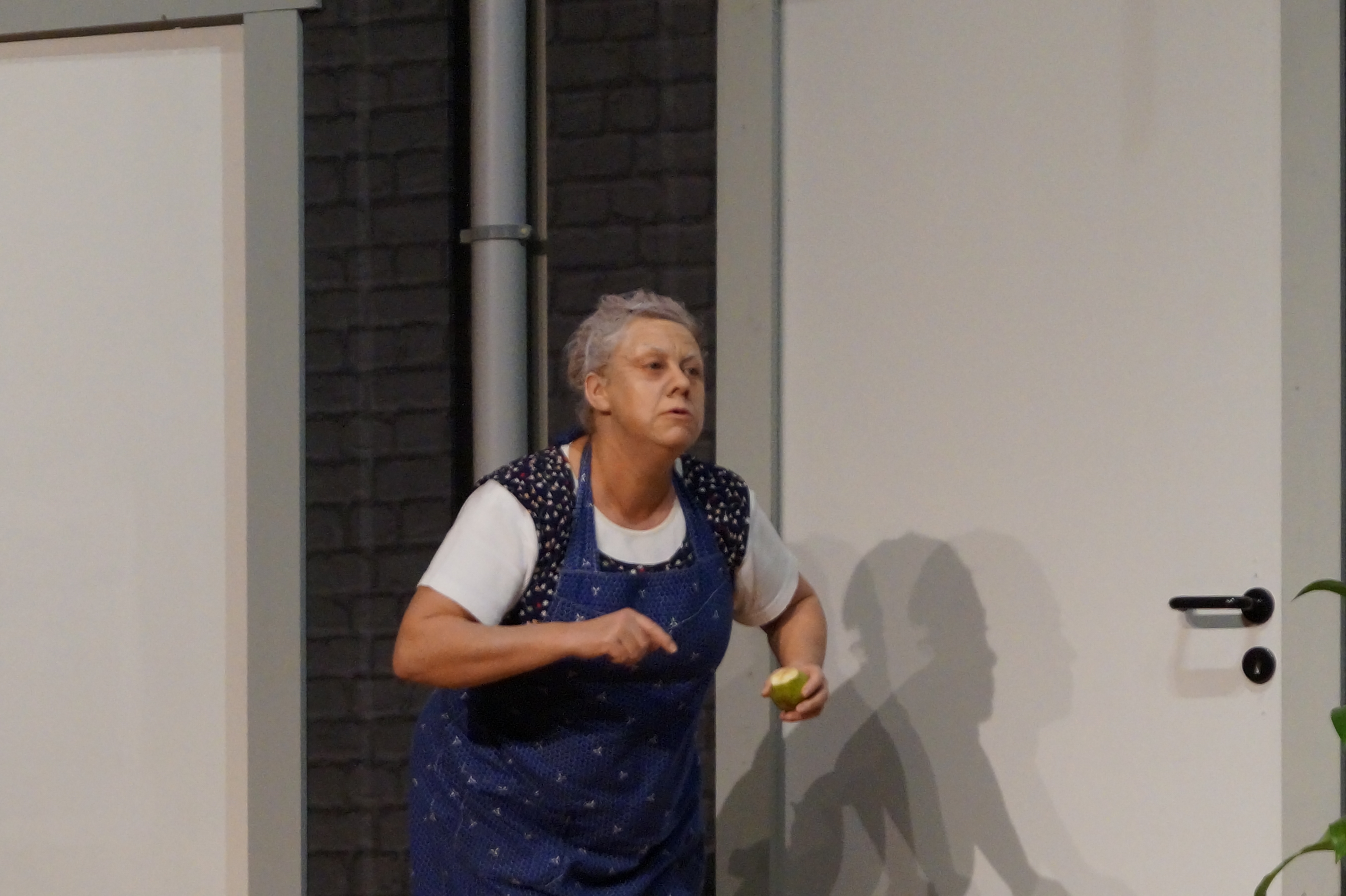 Theatre remicourt la qu i vikes vi 068