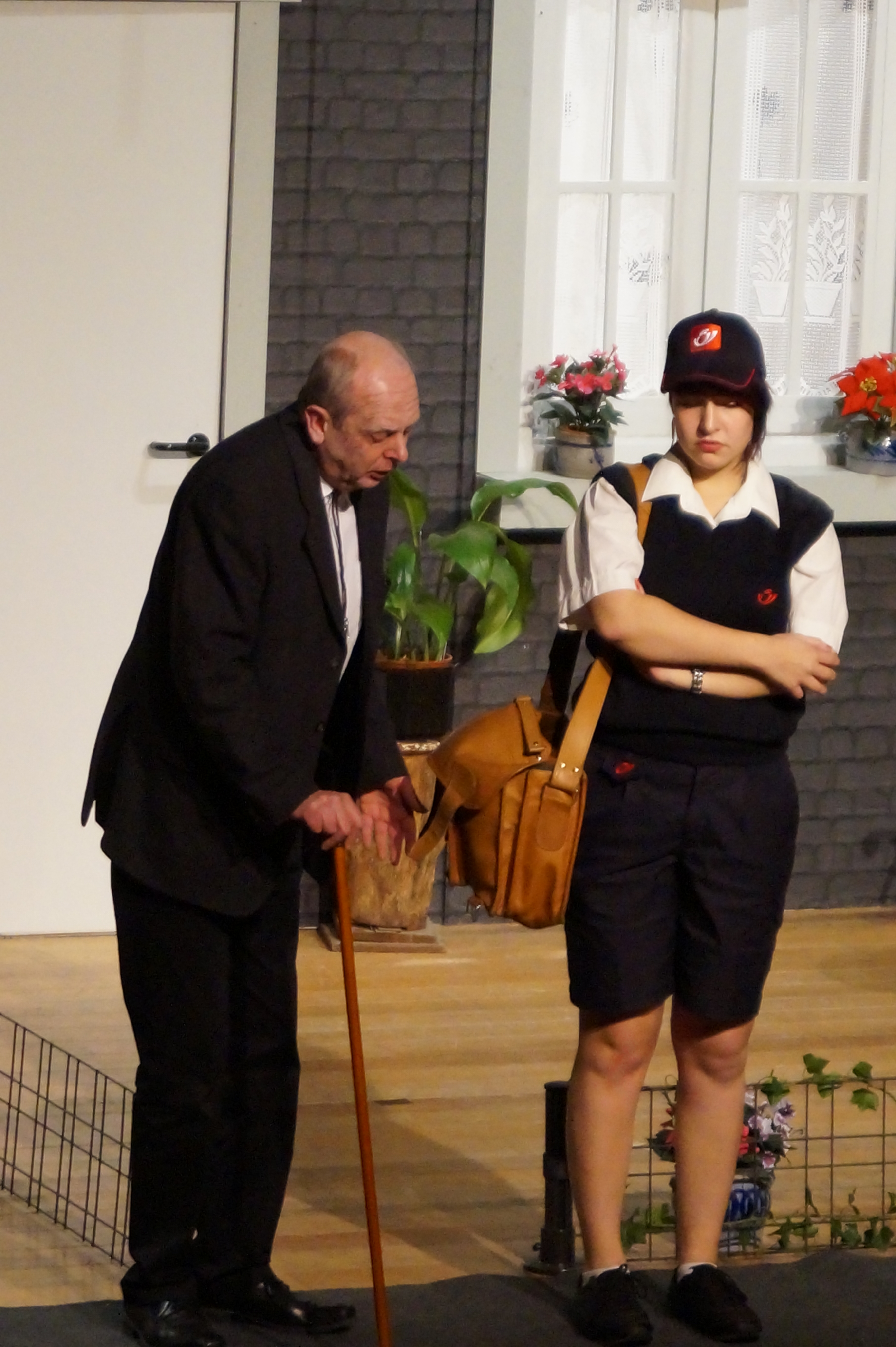 Theatre remicourt la qu i vikes vi 089