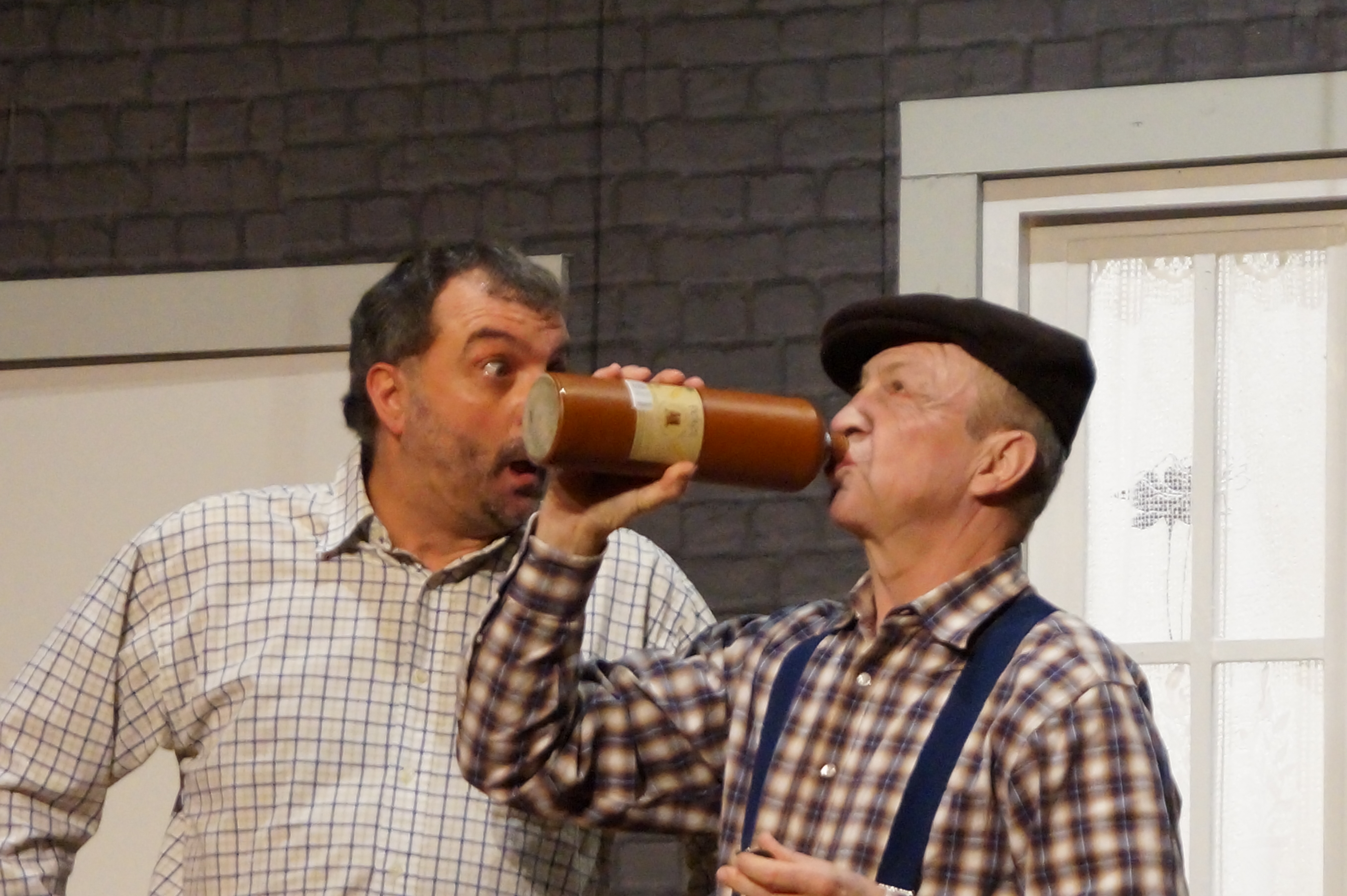 Theatre remicourt la qu i vikes vi 105