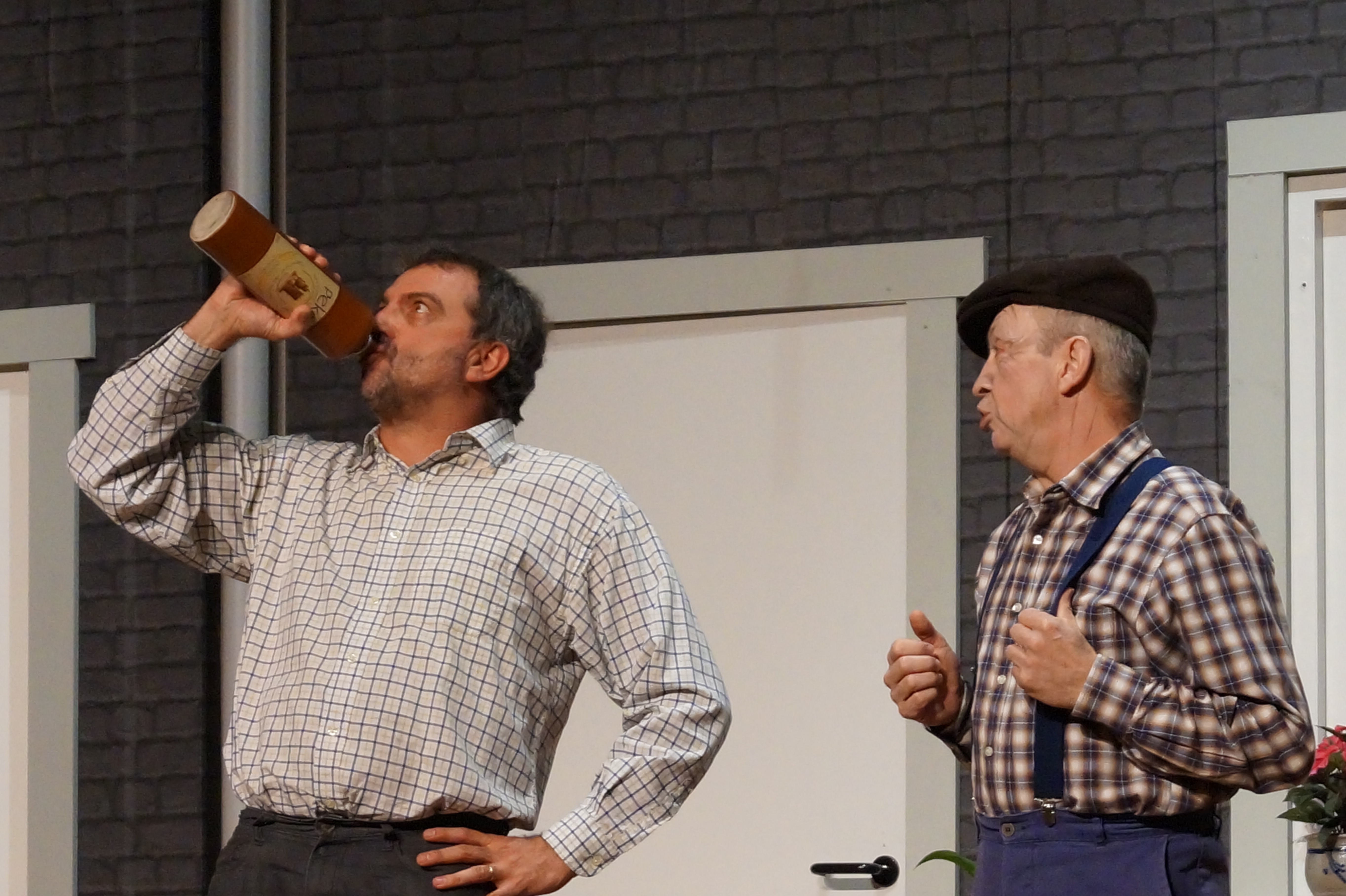 Theatre remicourt la qu i vikes vi 111