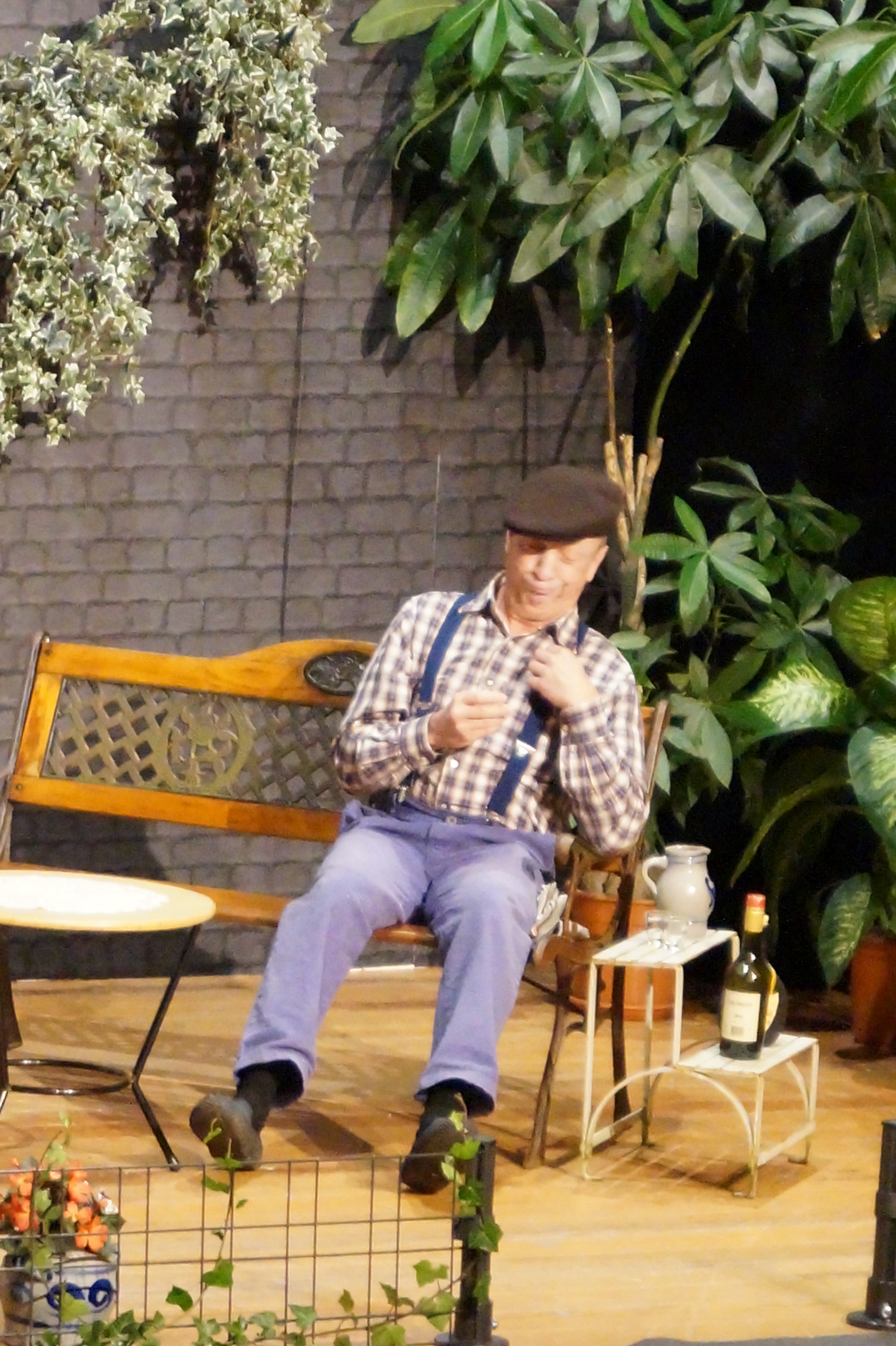 Theatre remicourt la qu i vikes vi 115