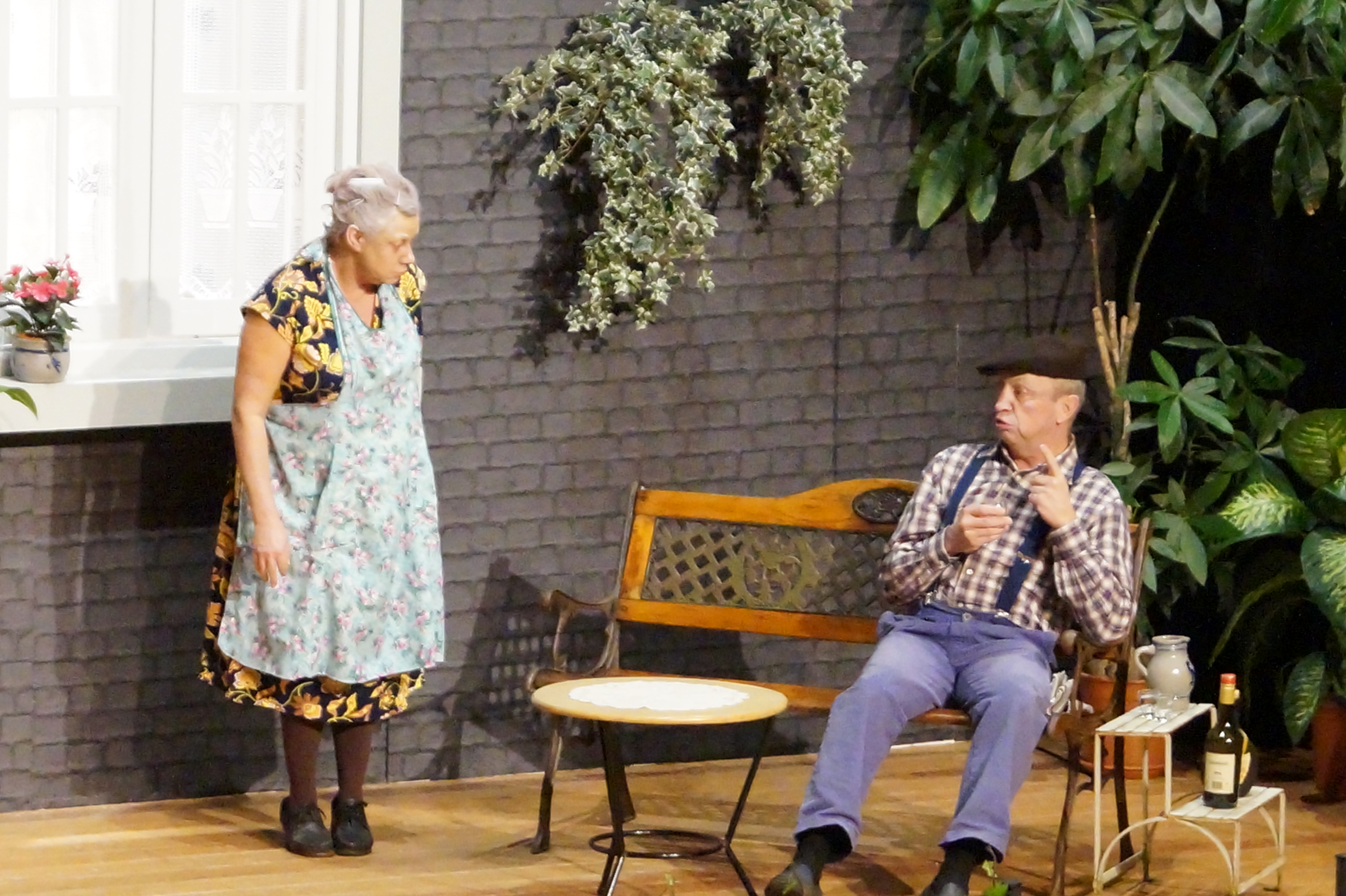 Theatre remicourt la qu i vikes vi 122