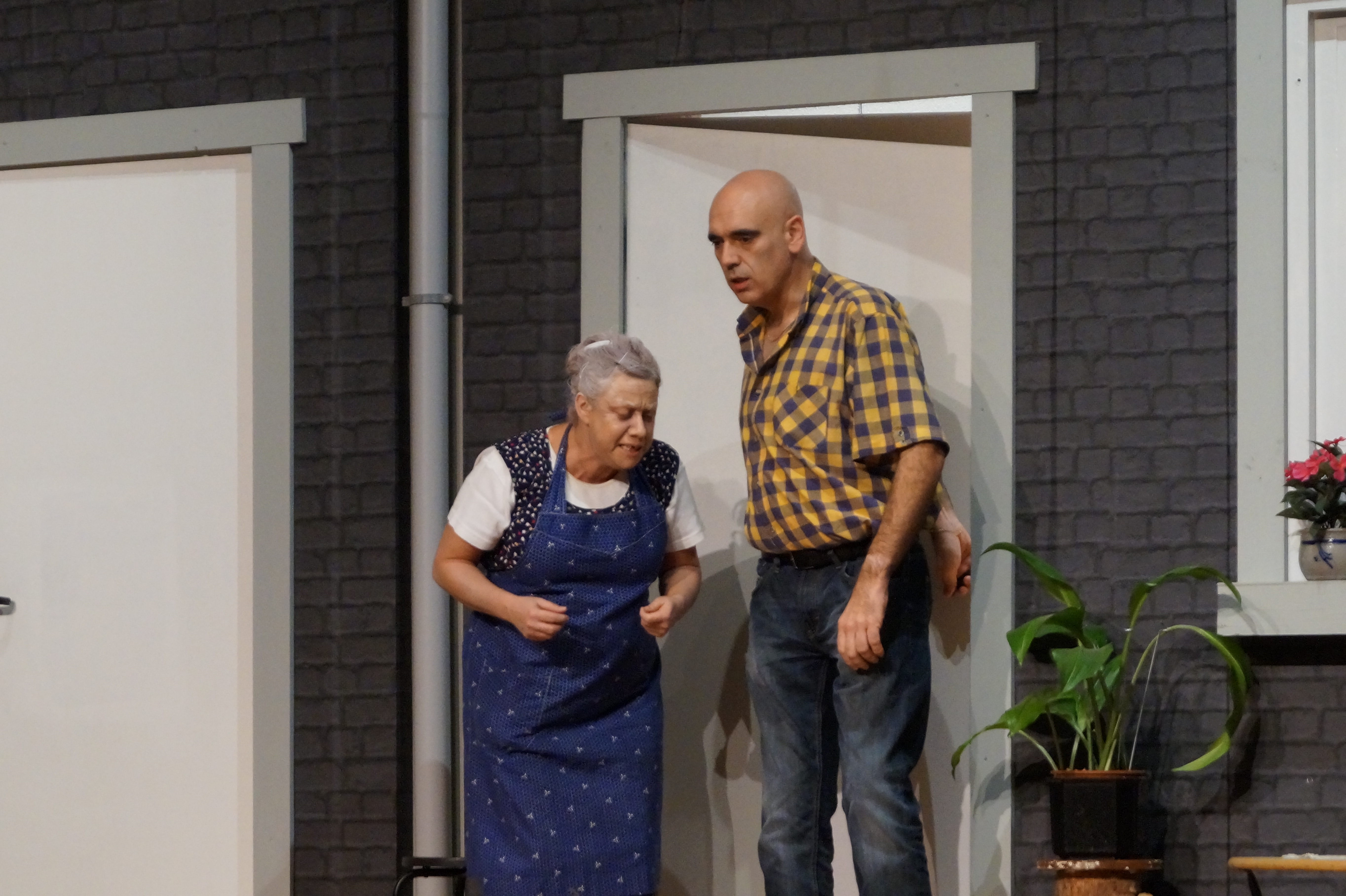 Theatre remicourt la qu i vikes vi 135