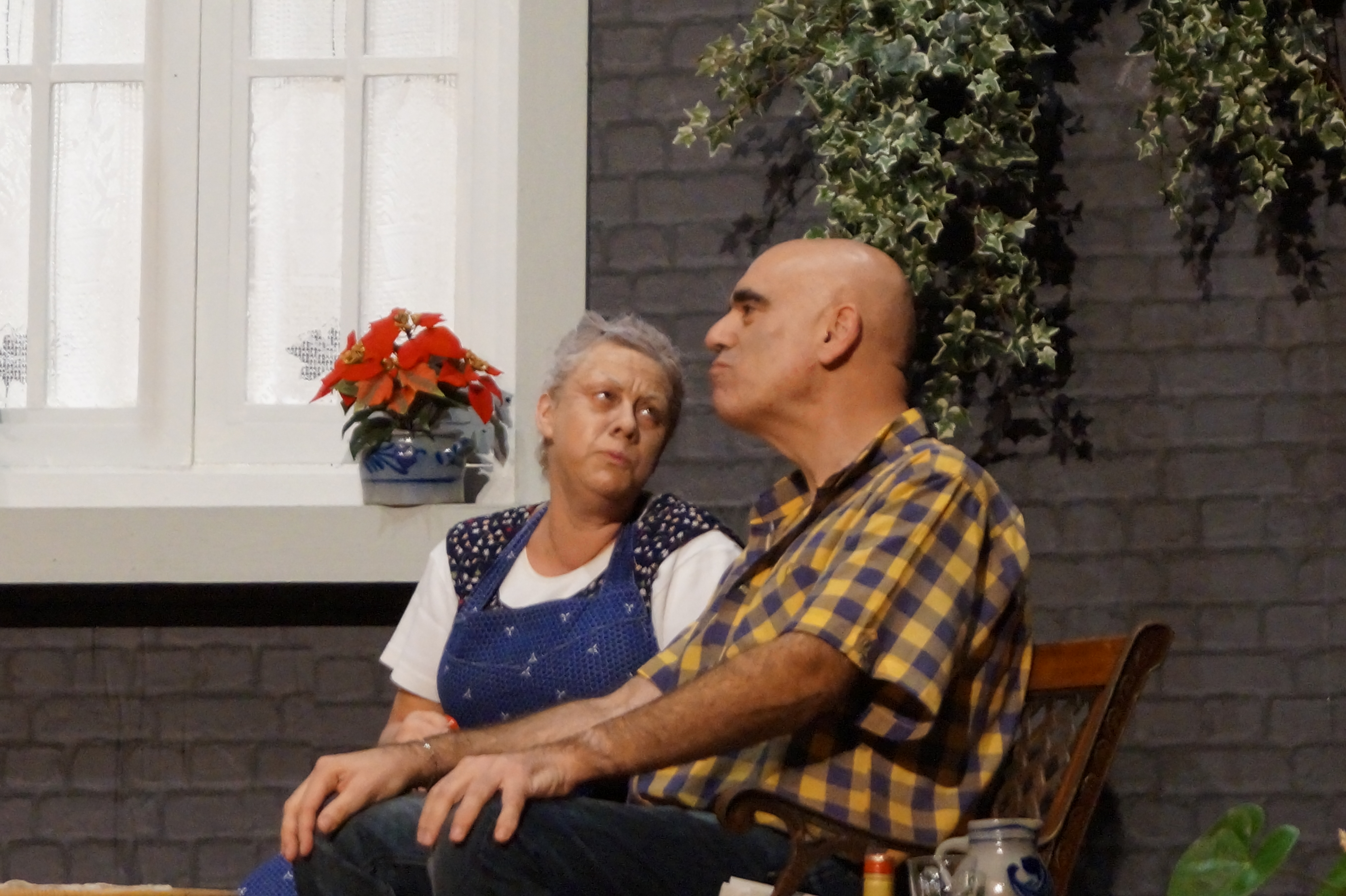 Theatre remicourt la qu i vikes vi 141