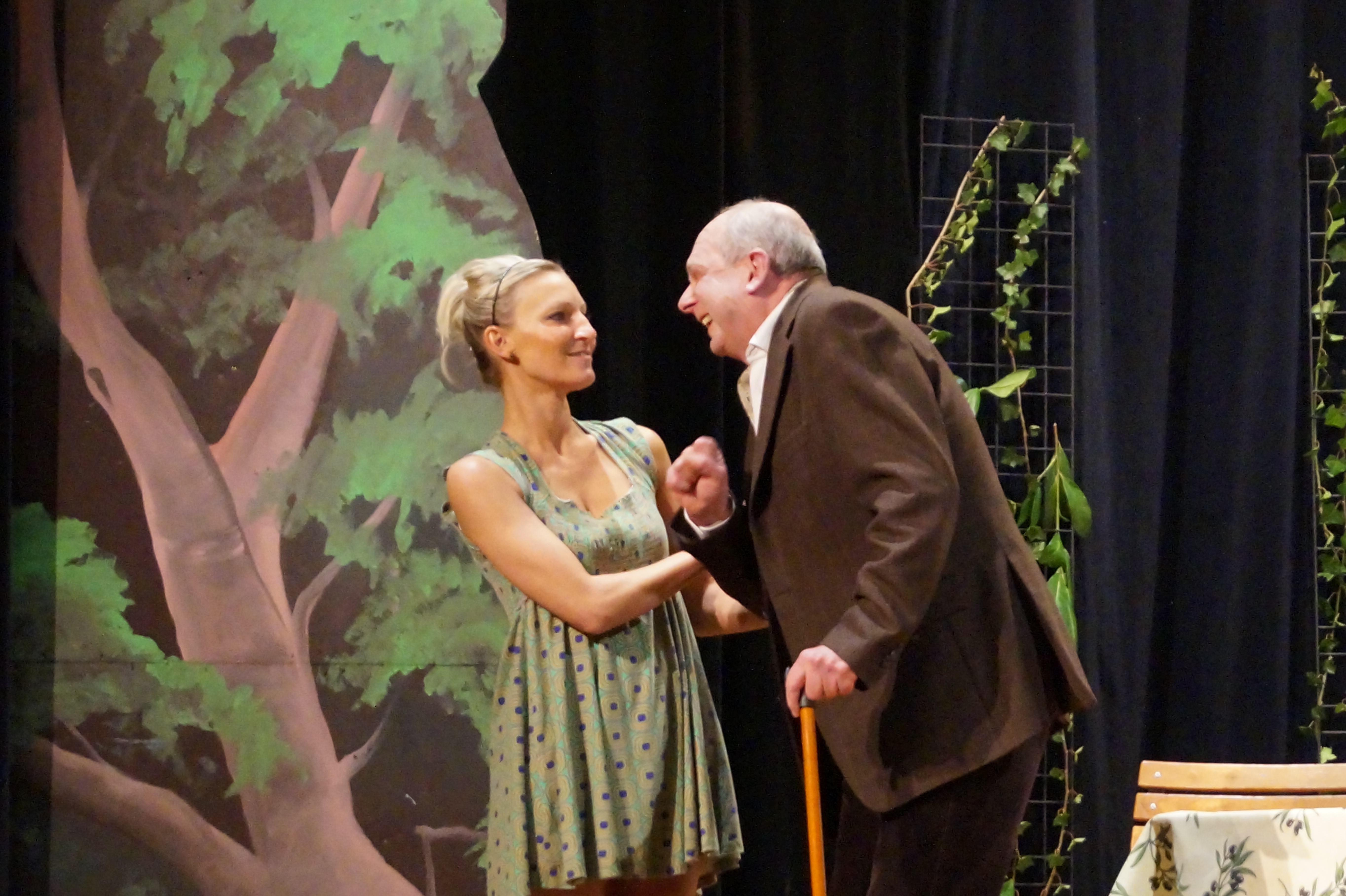 Theatre remicourt la qu i vikes vi 152