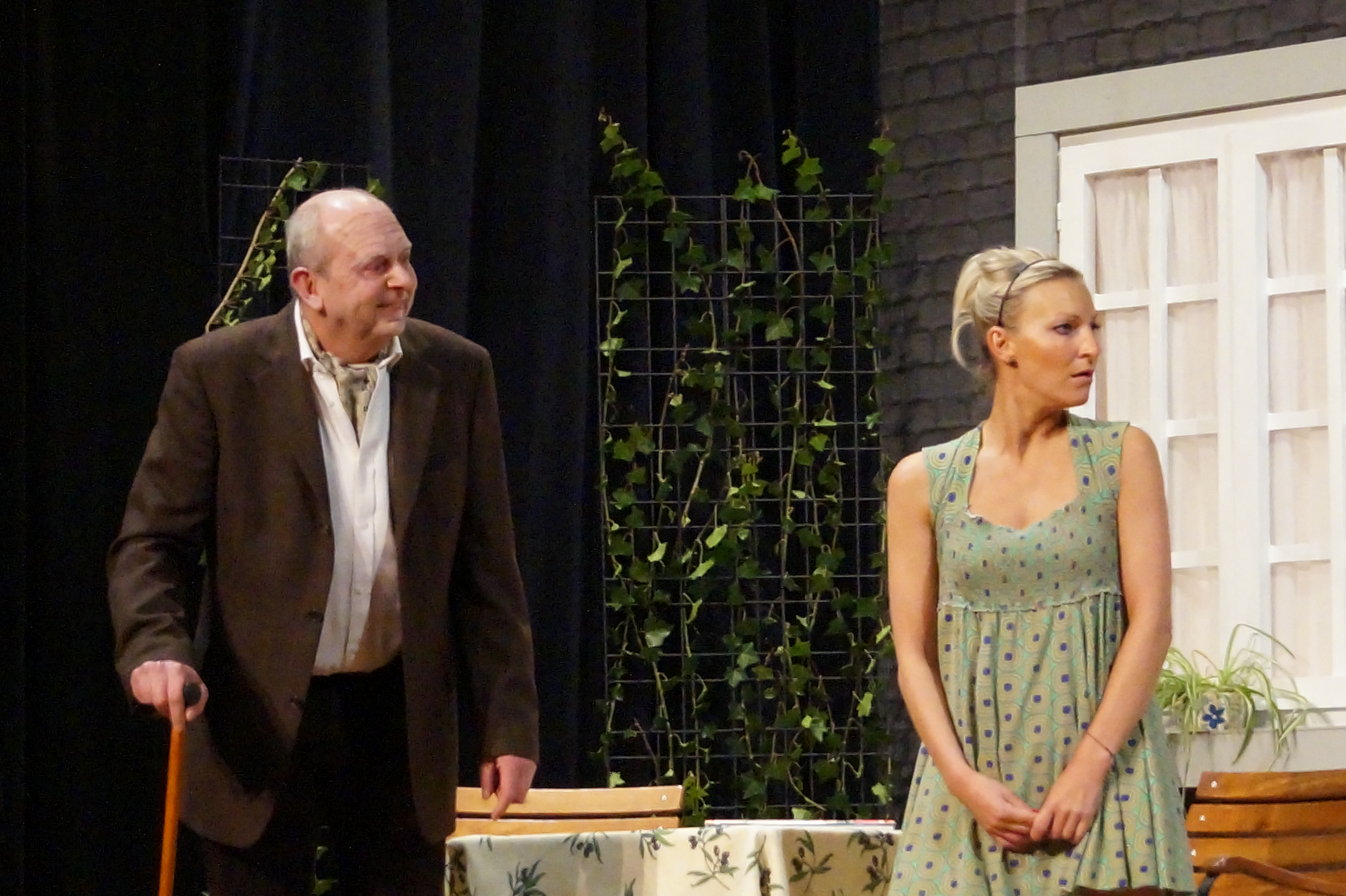 Theatre remicourt la qu i vikes vi 155