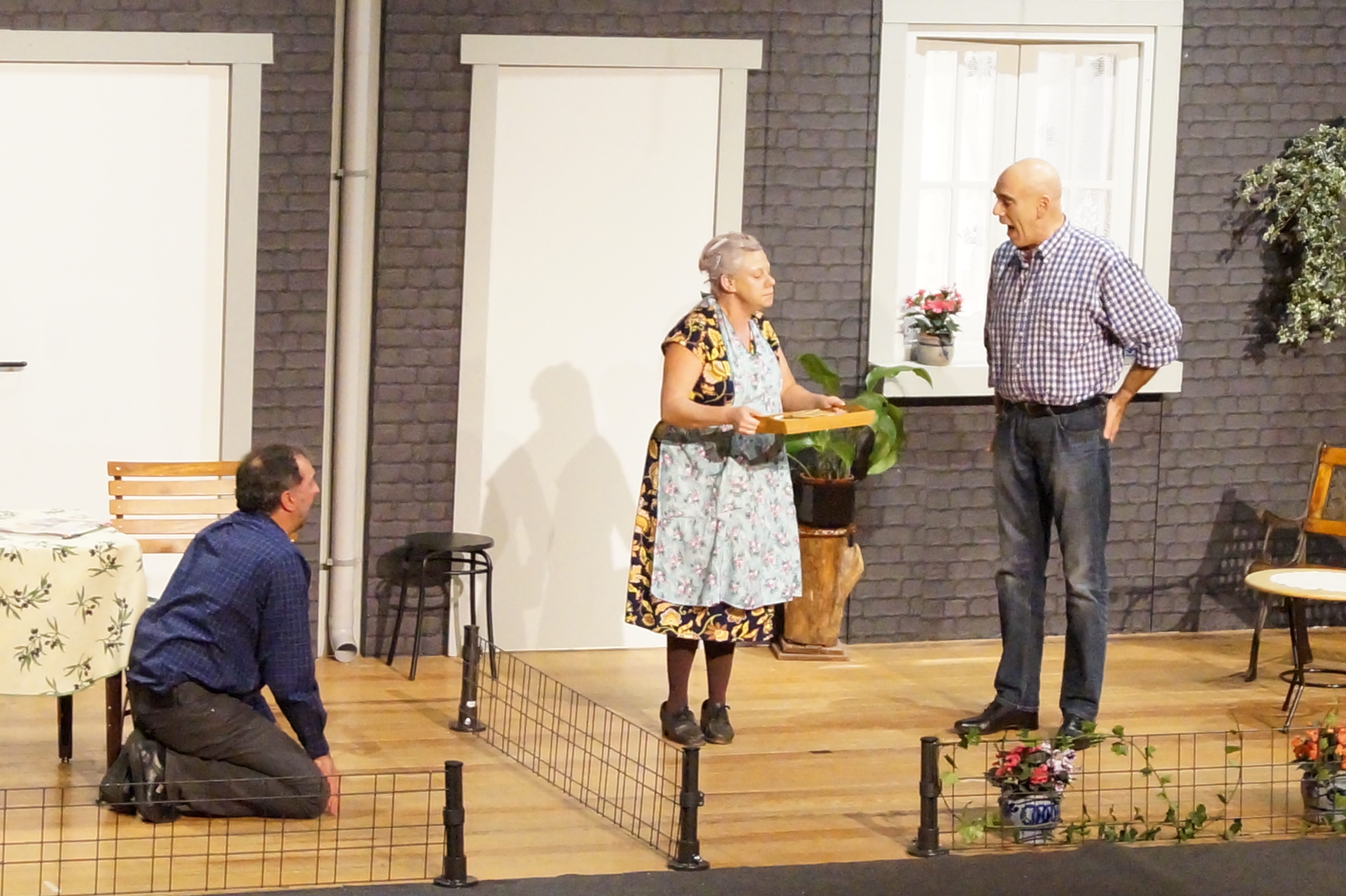 Theatre remicourt la qu i vikes vi 158