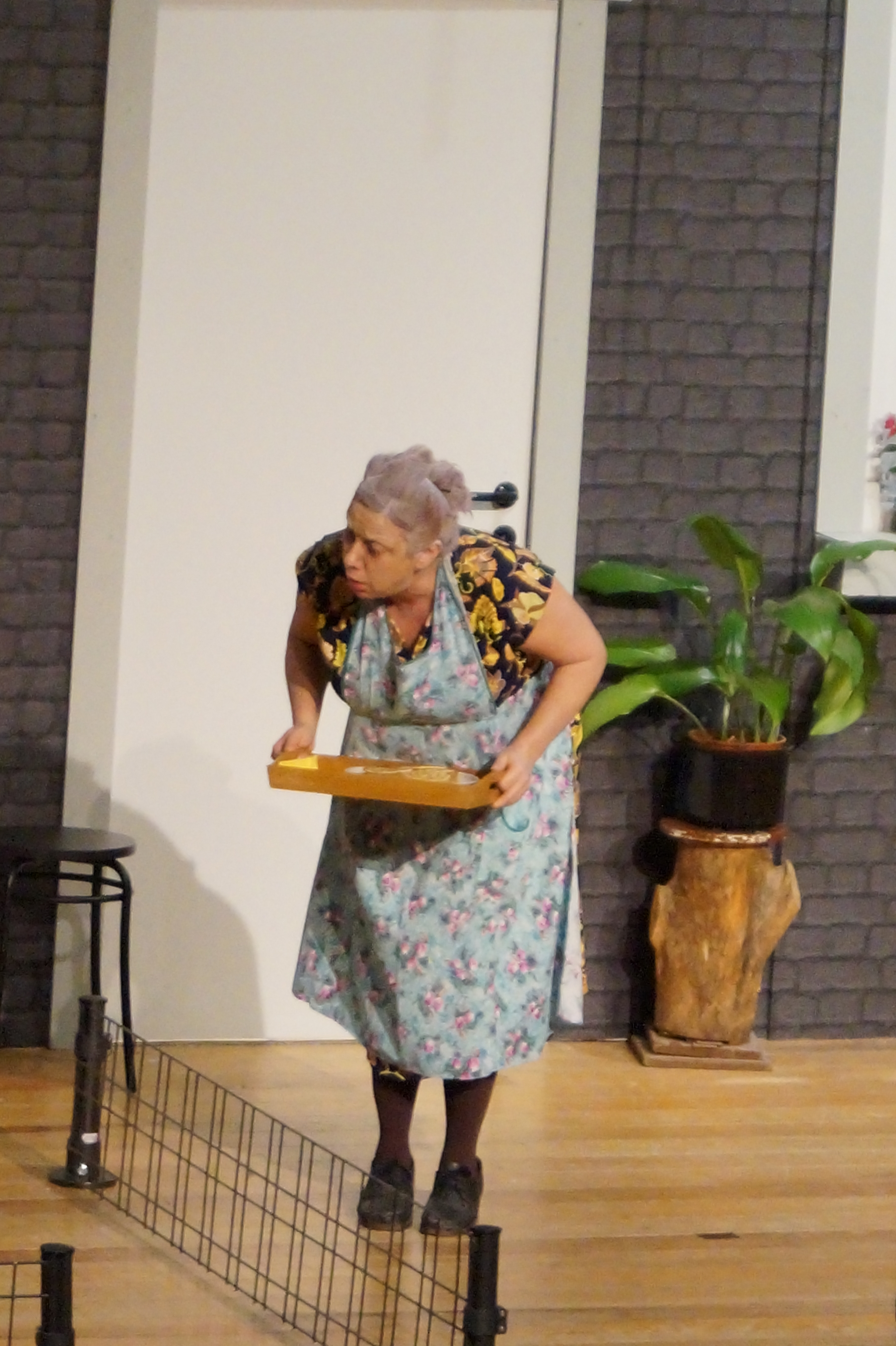 Theatre remicourt la qu i vikes vi 163