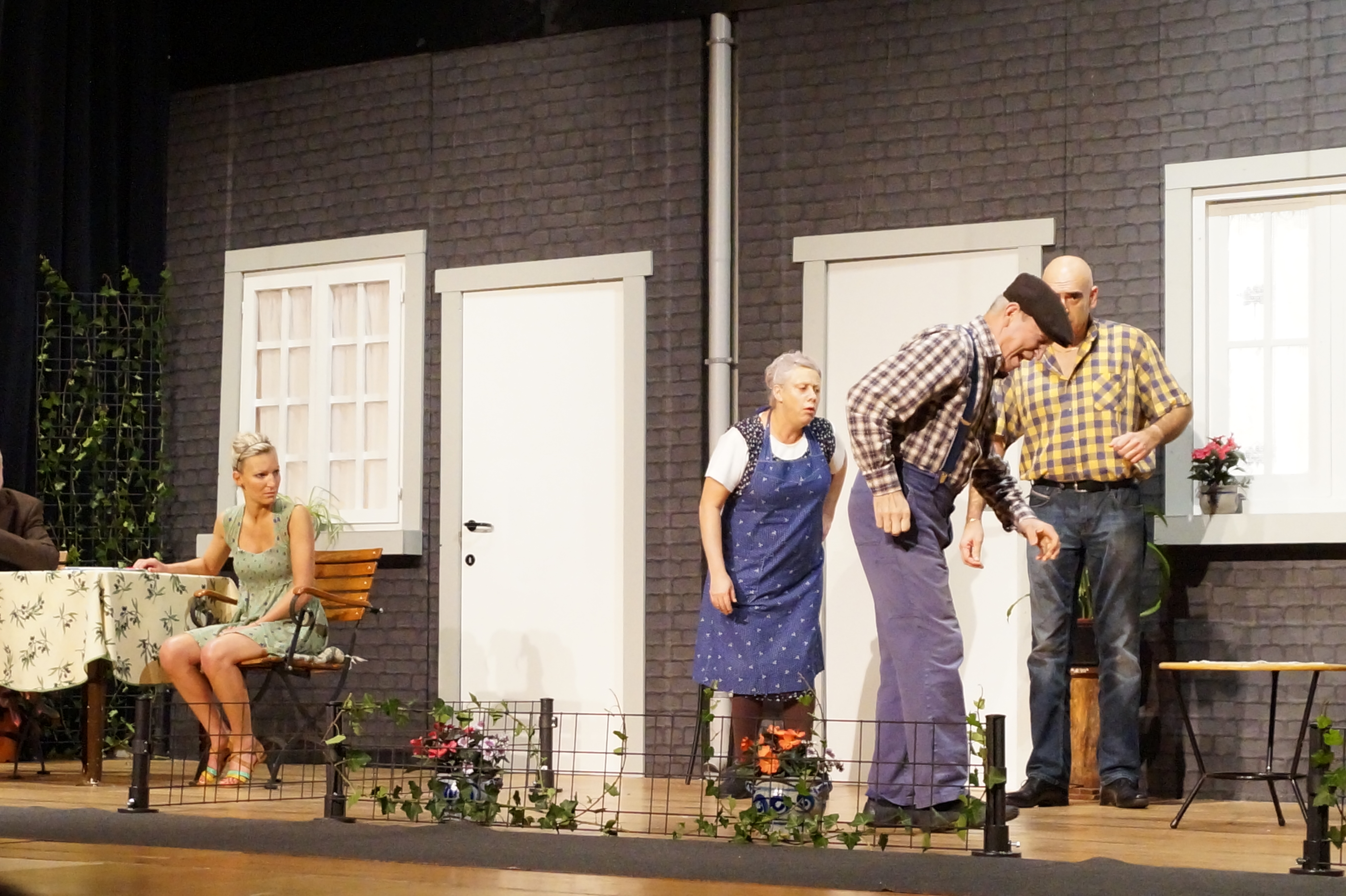 Theatre remicourt la qu i vikes vi 180