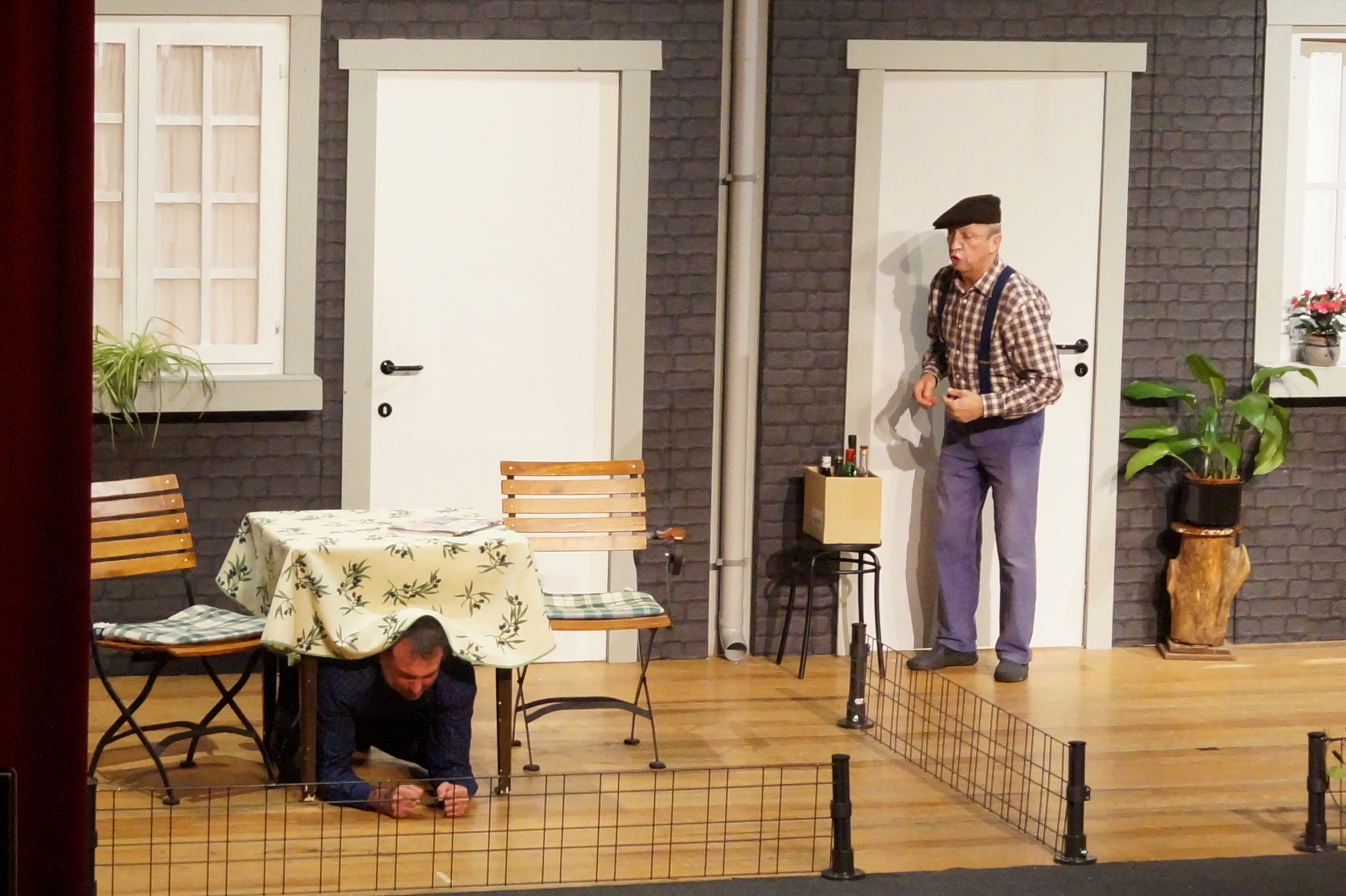 Theatre remicourt la qu i vikes vi 182