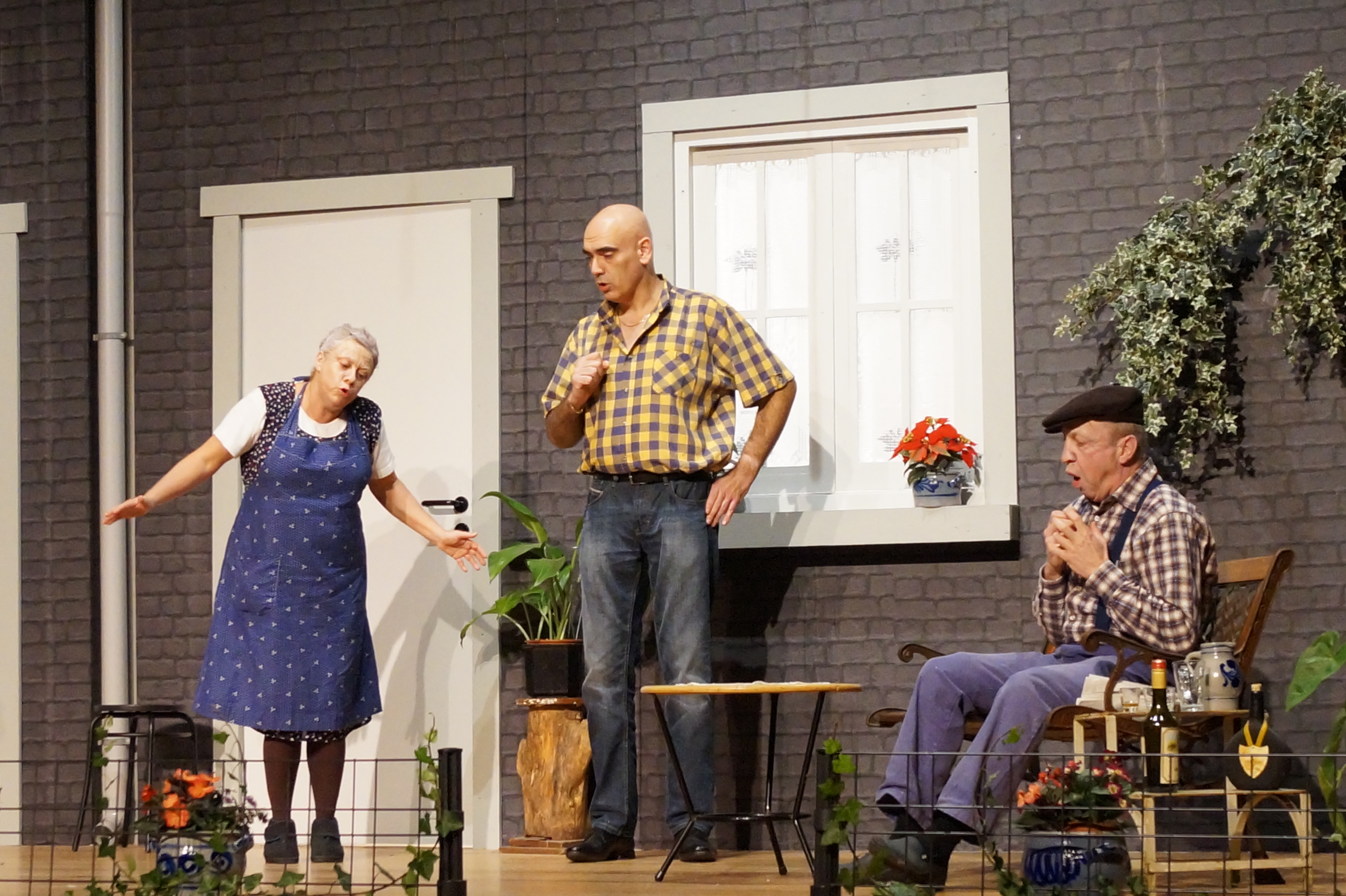 Theatre remicourt la qu i vikes vi 189