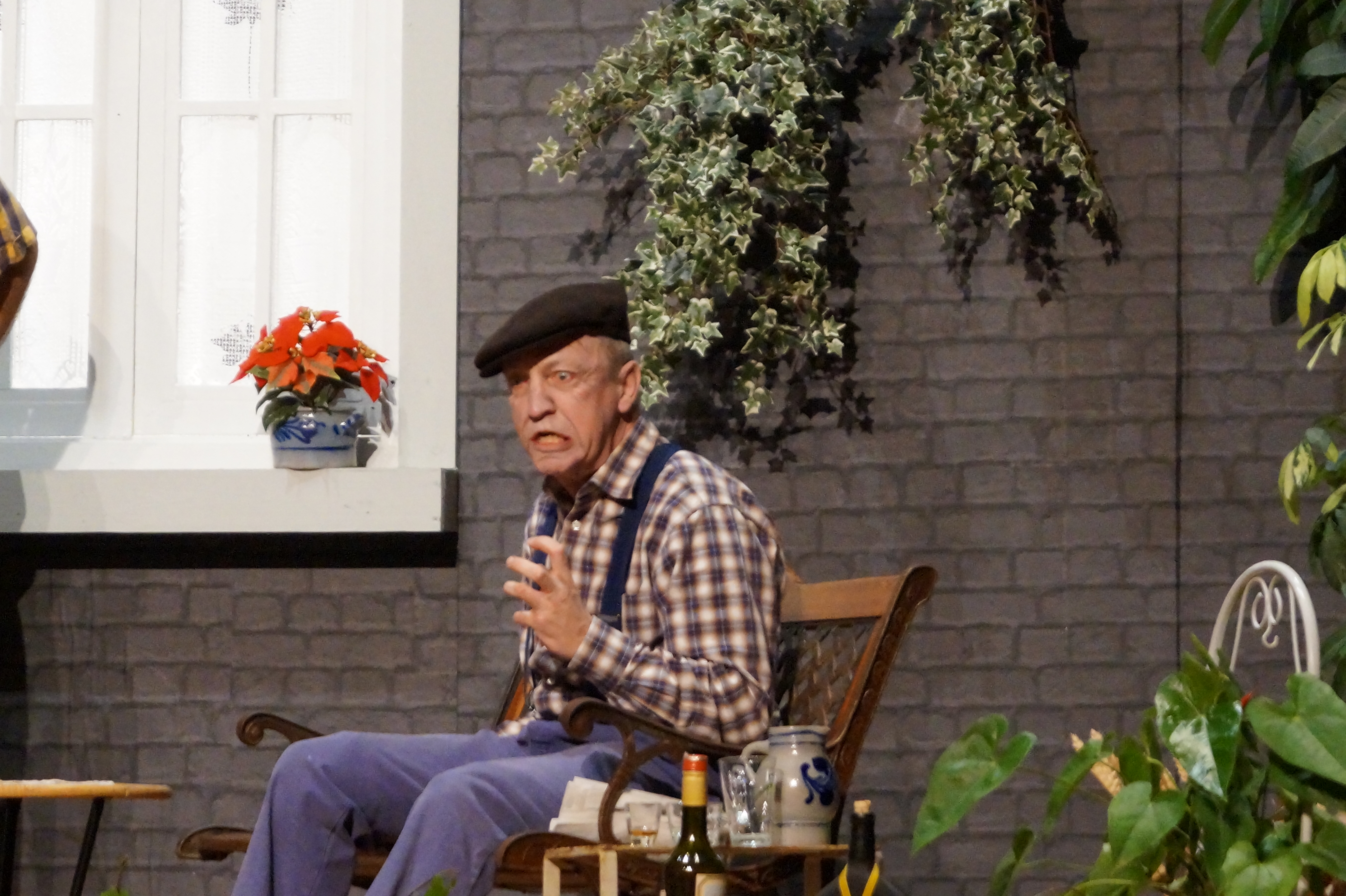 Theatre remicourt la qu i vikes vi 196