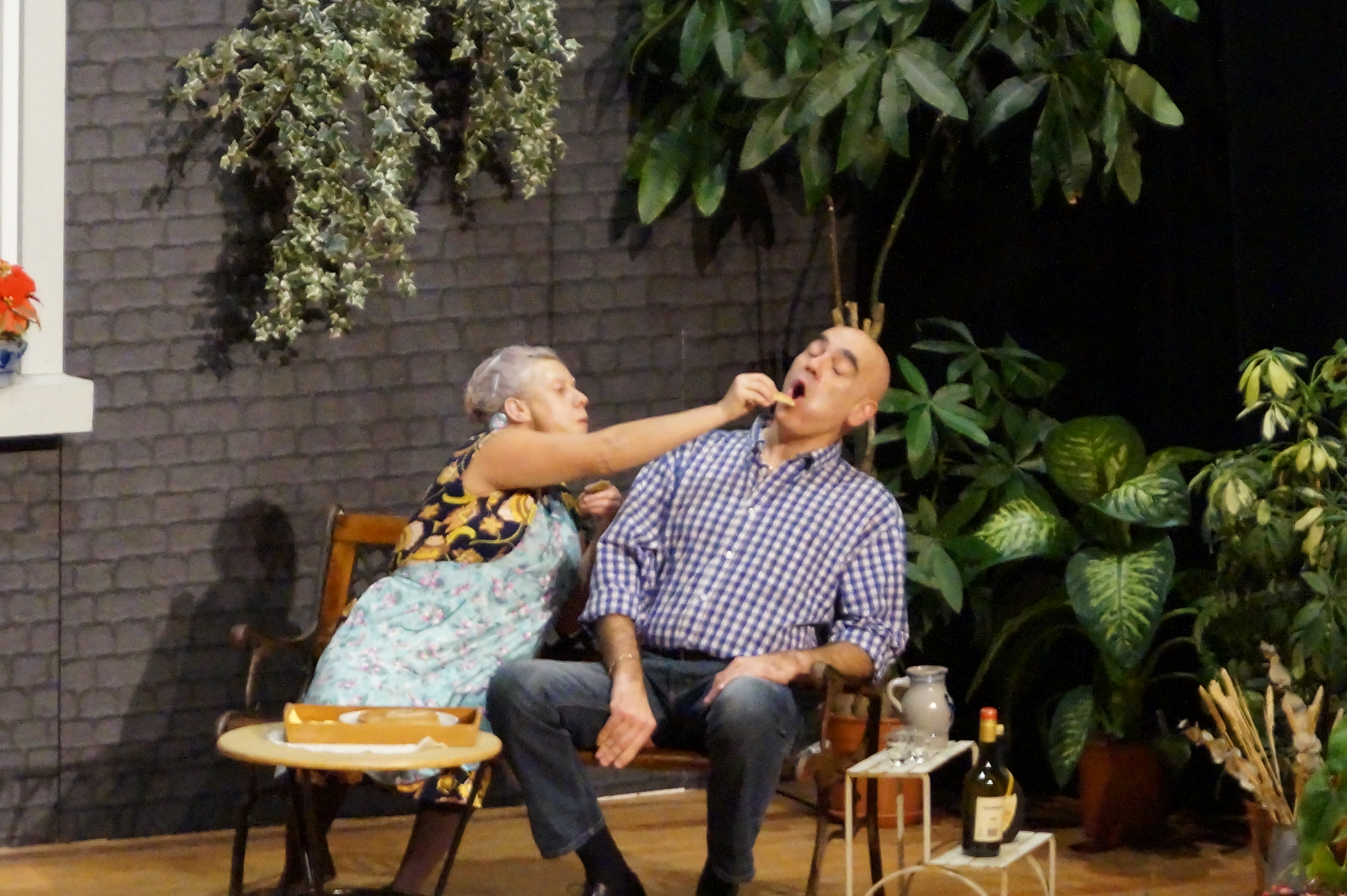 Theatre remicourt la qu i vikes vi 201