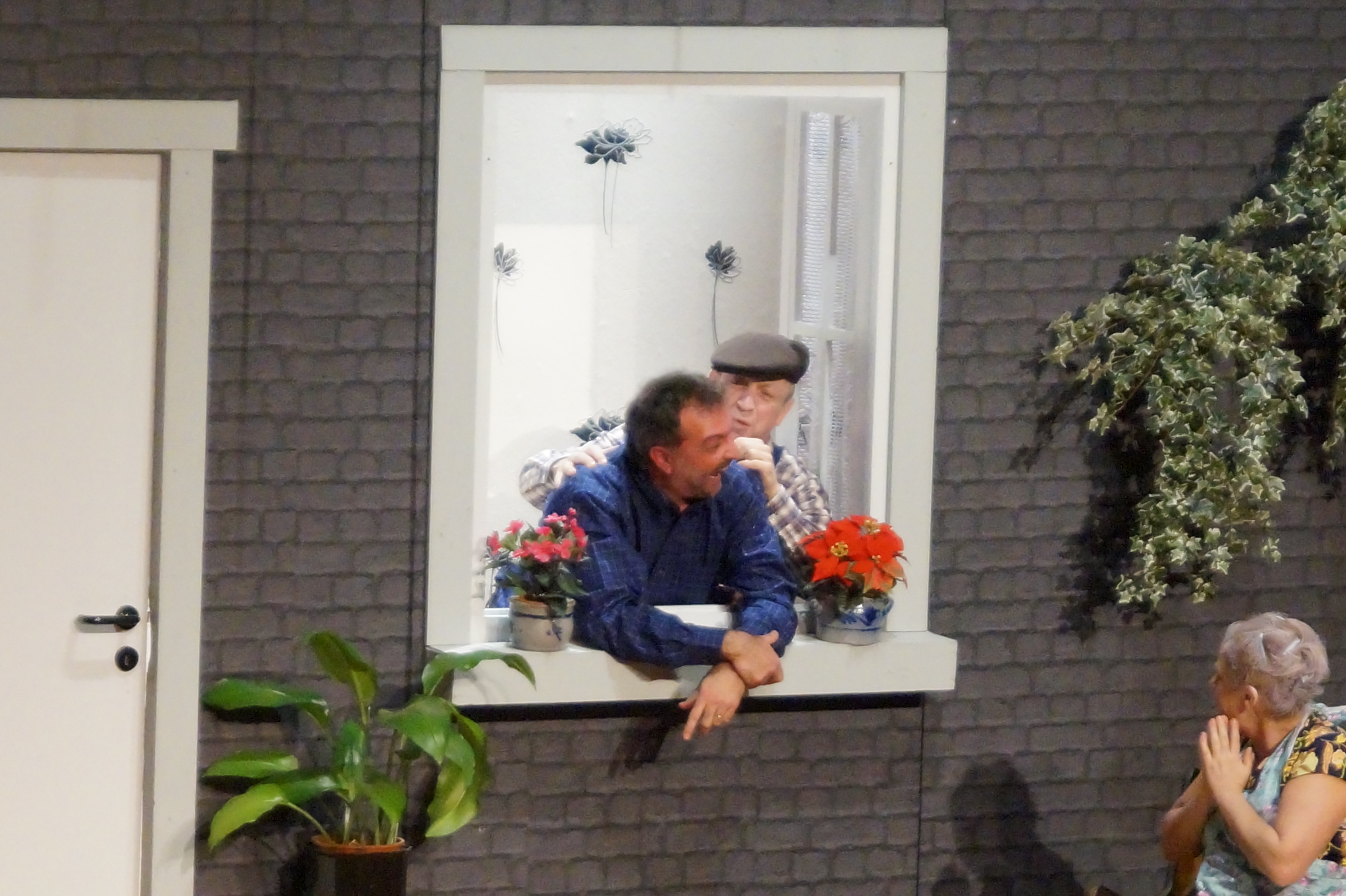 Theatre remicourt la qu i vikes vi 205