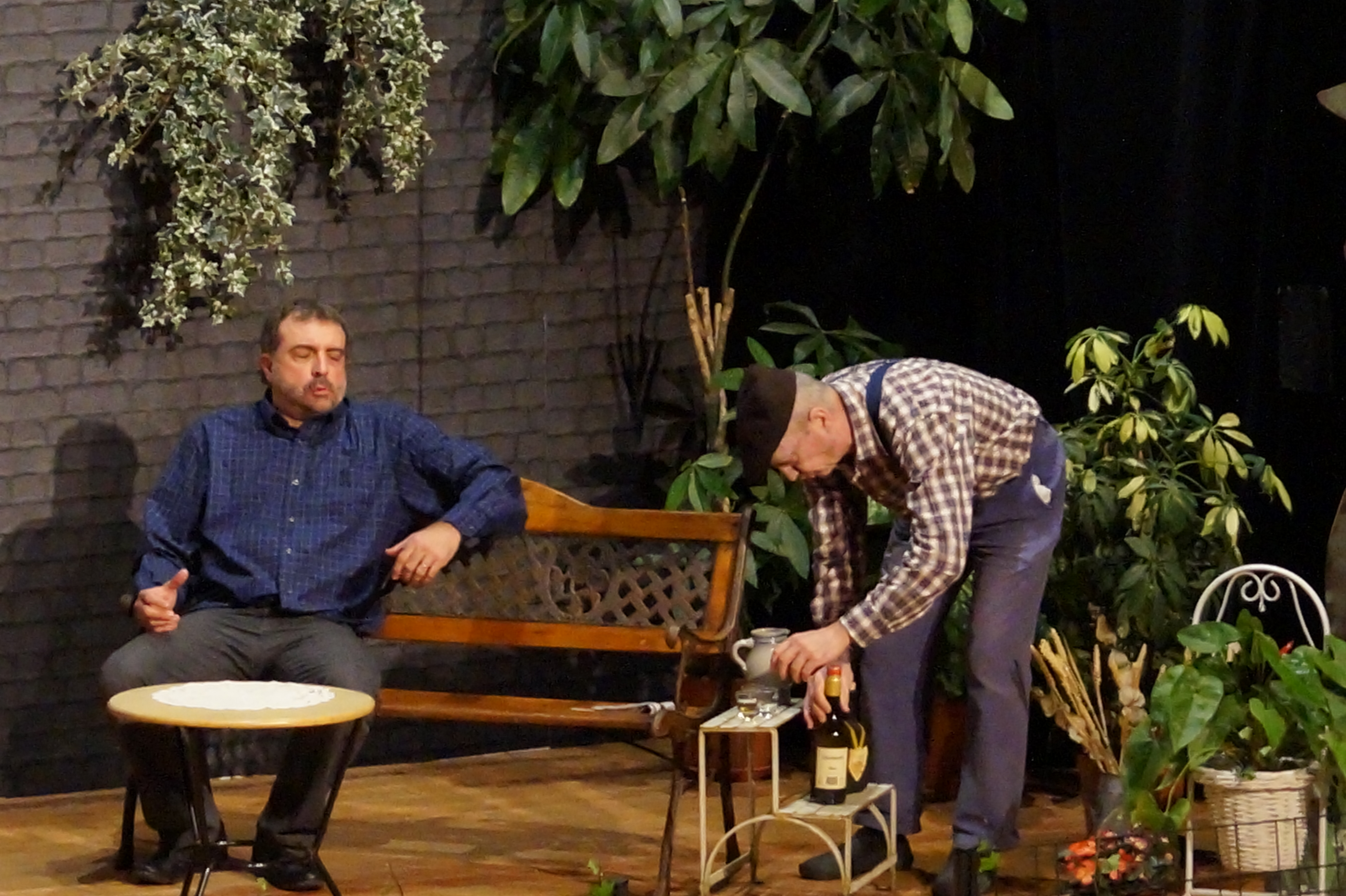 Theatre remicourt la qu i vikes vi 220