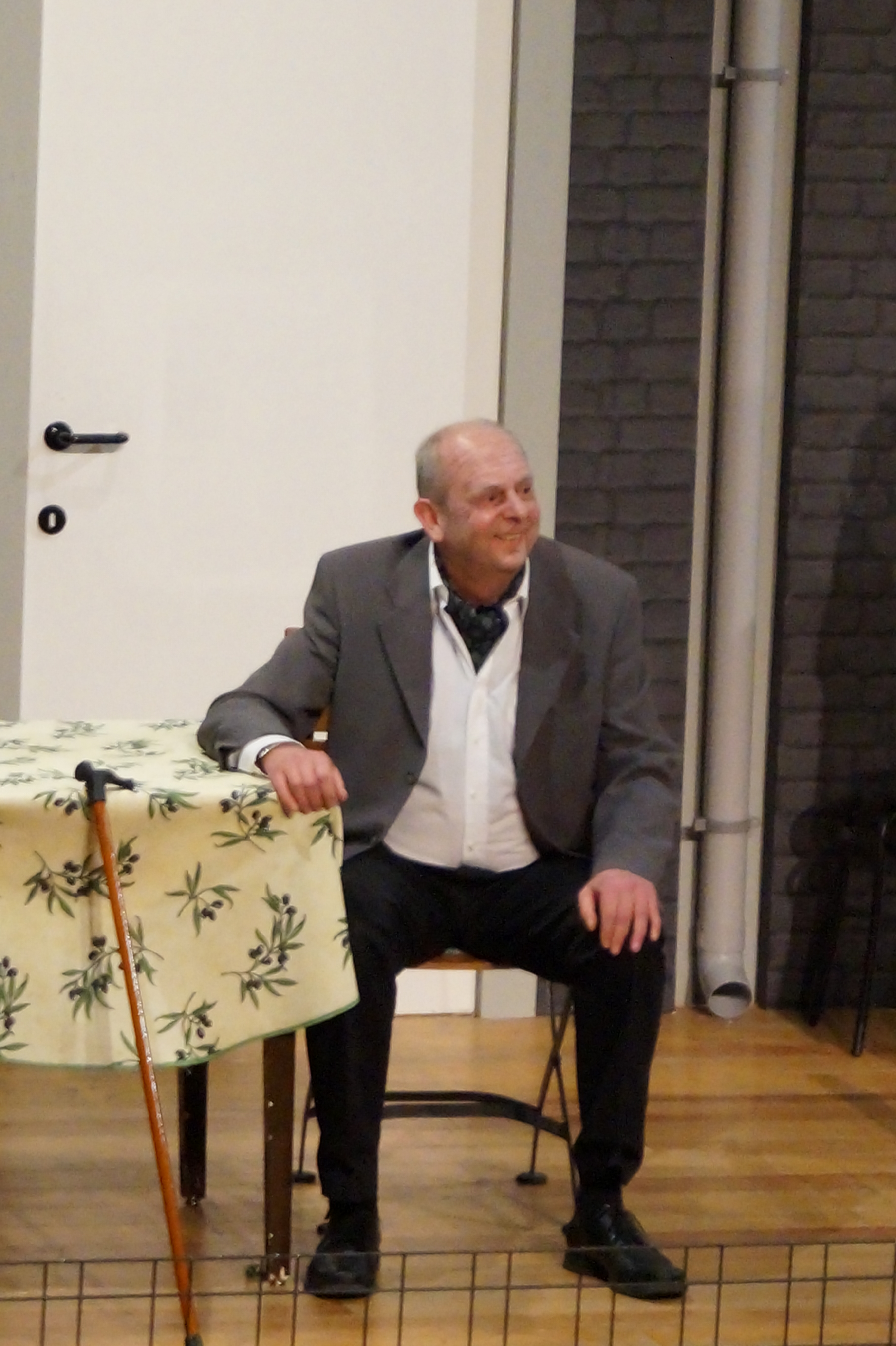 Theatre remicourt la qu i vikes vi 229