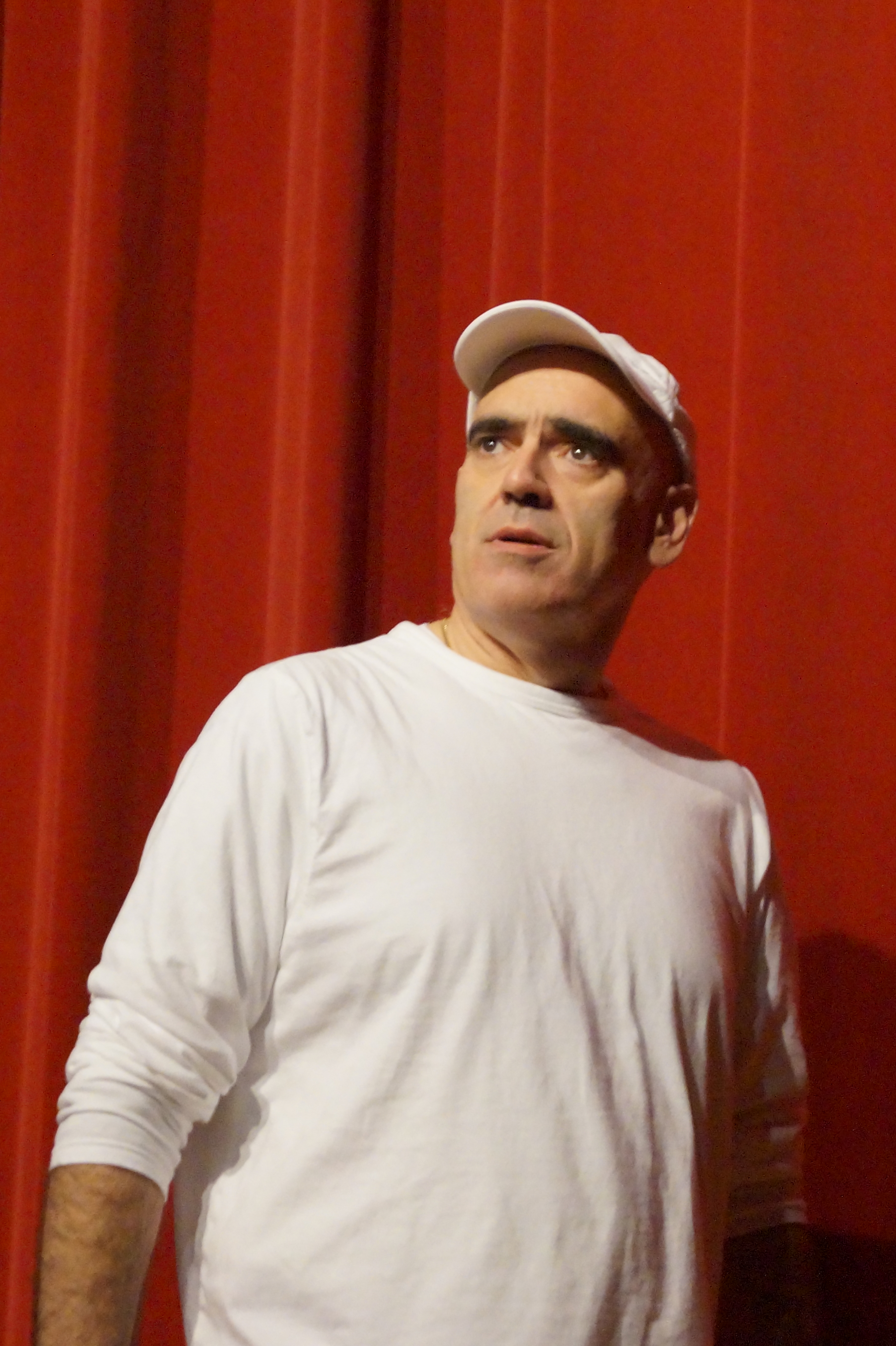 Theatre remicourt la qu i vikes vi 234