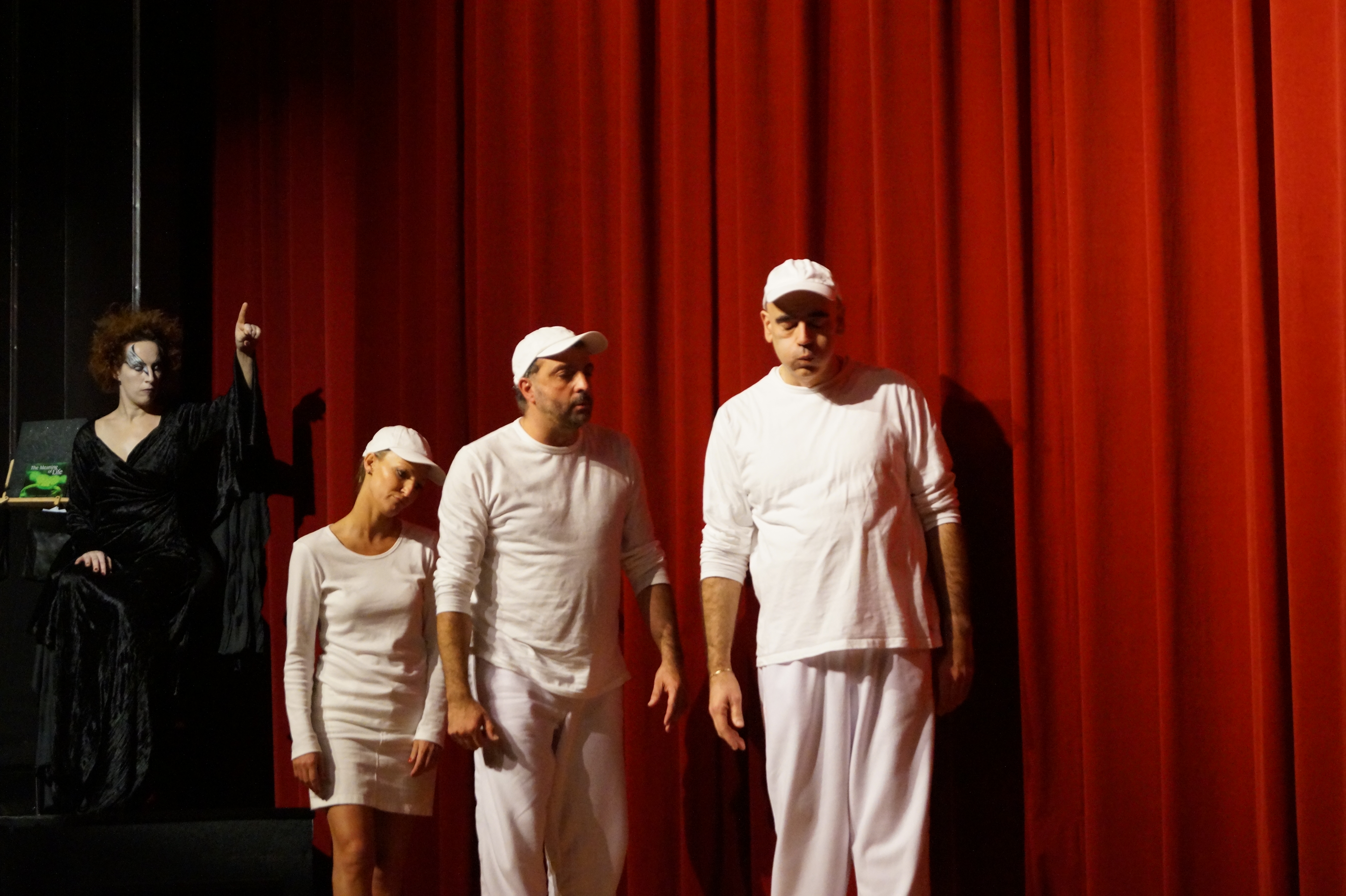 Theatre remicourt la qu i vikes vi 246