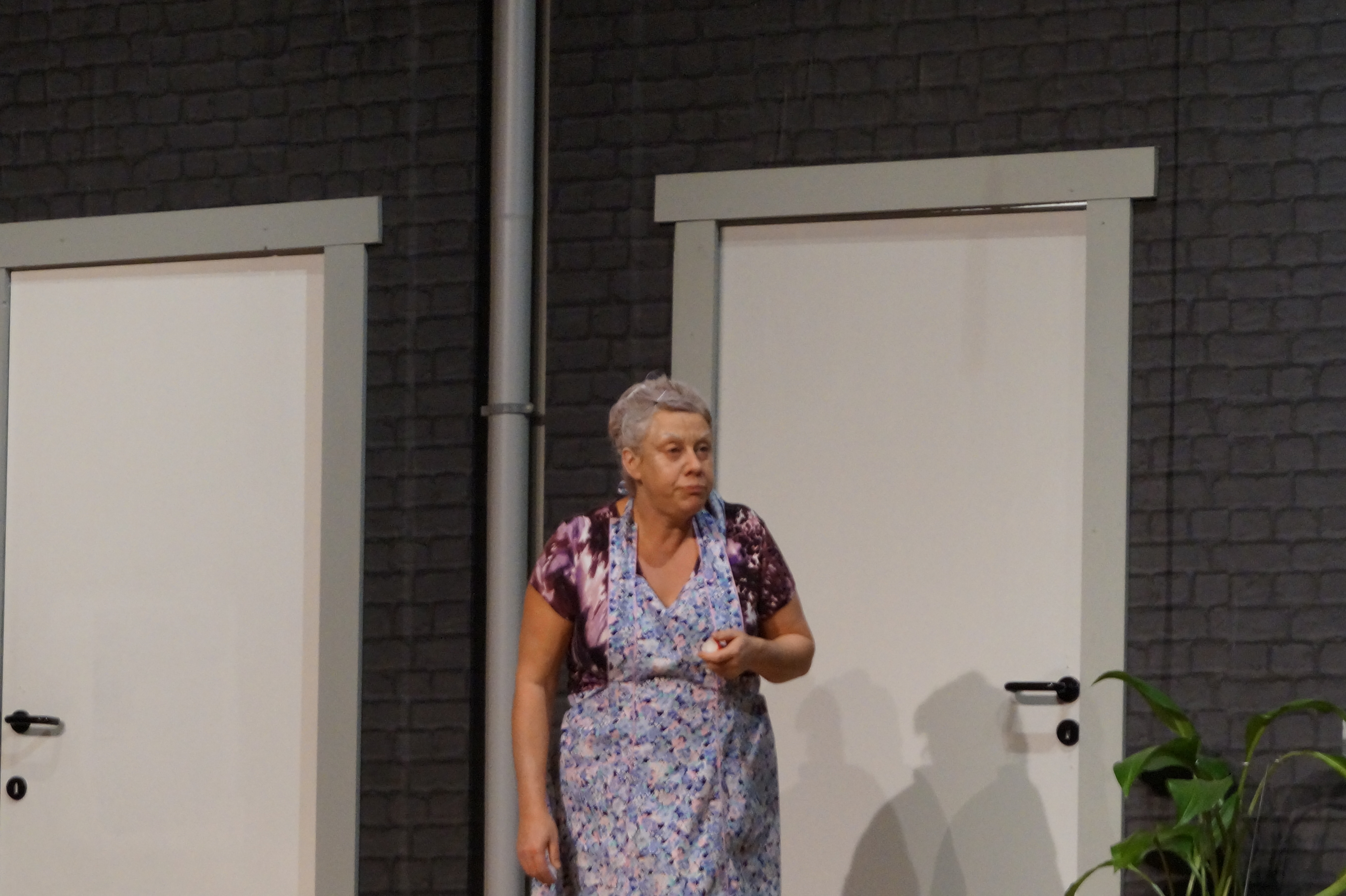 Theatre remicourt la qu i vikes vi 258