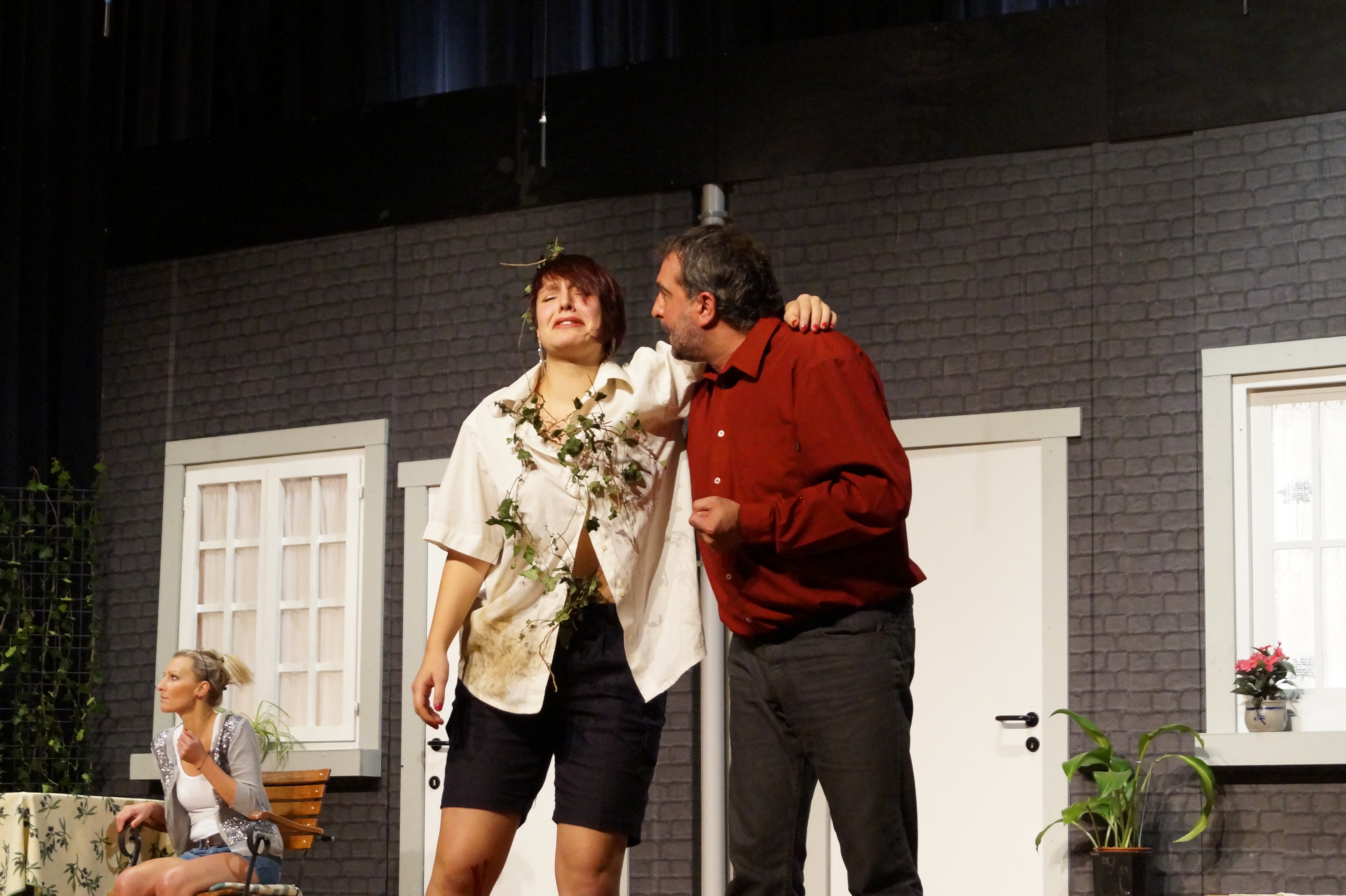 Theatre remicourt la qu i vikes vi 266