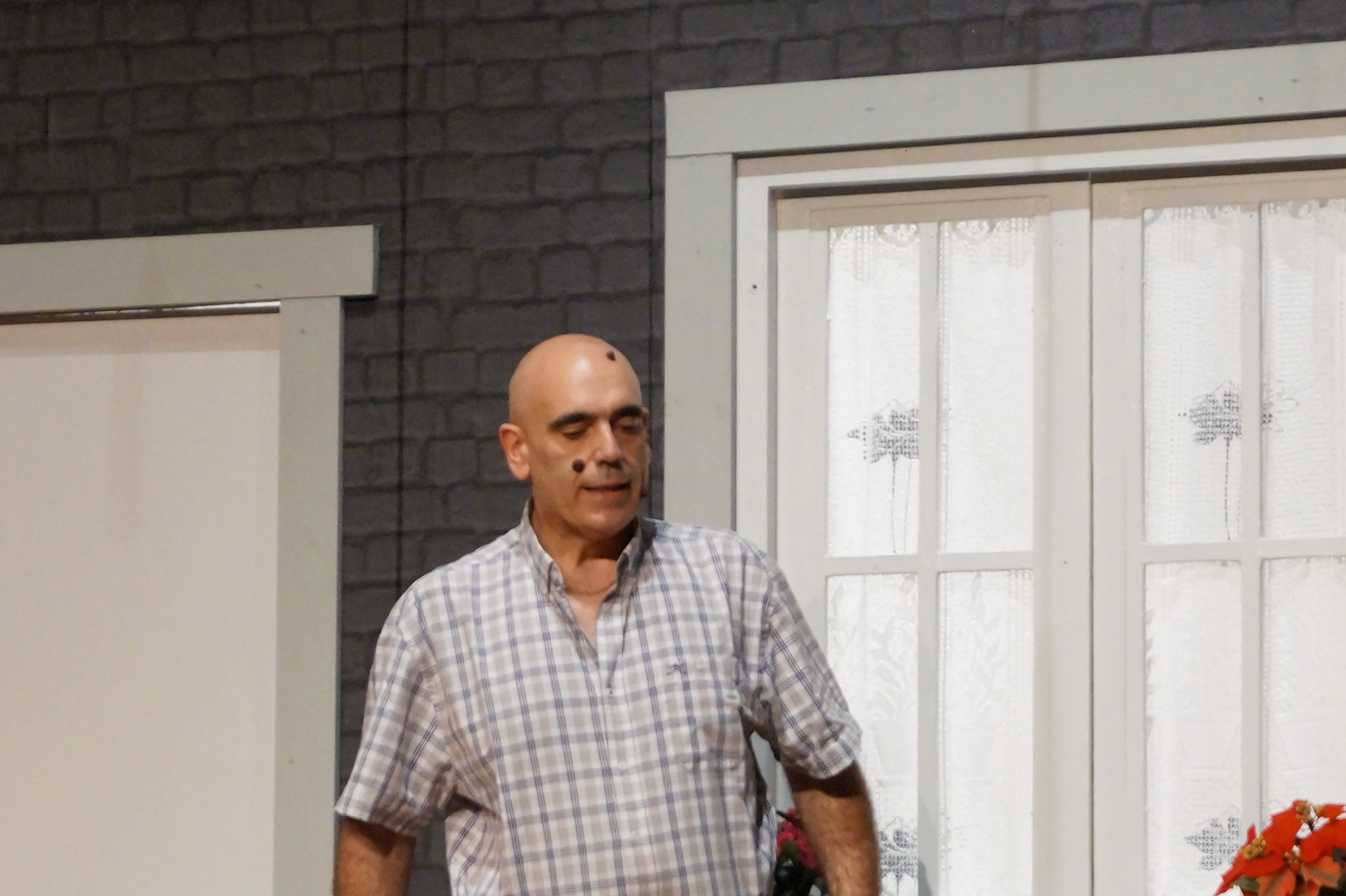 Theatre remicourt la qu i vikes vi 272