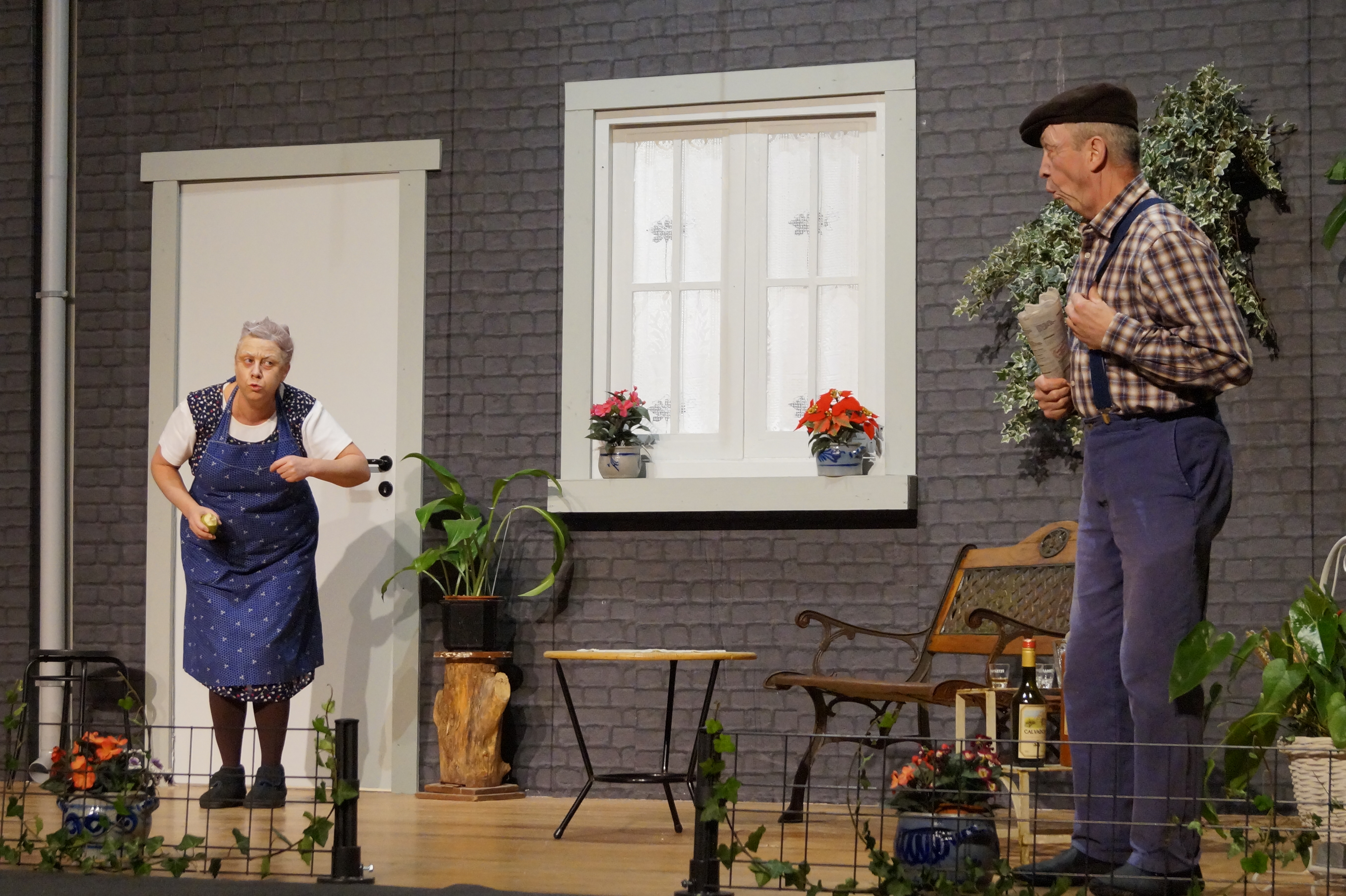 Theatre remicourt la qu i vikes vi 058