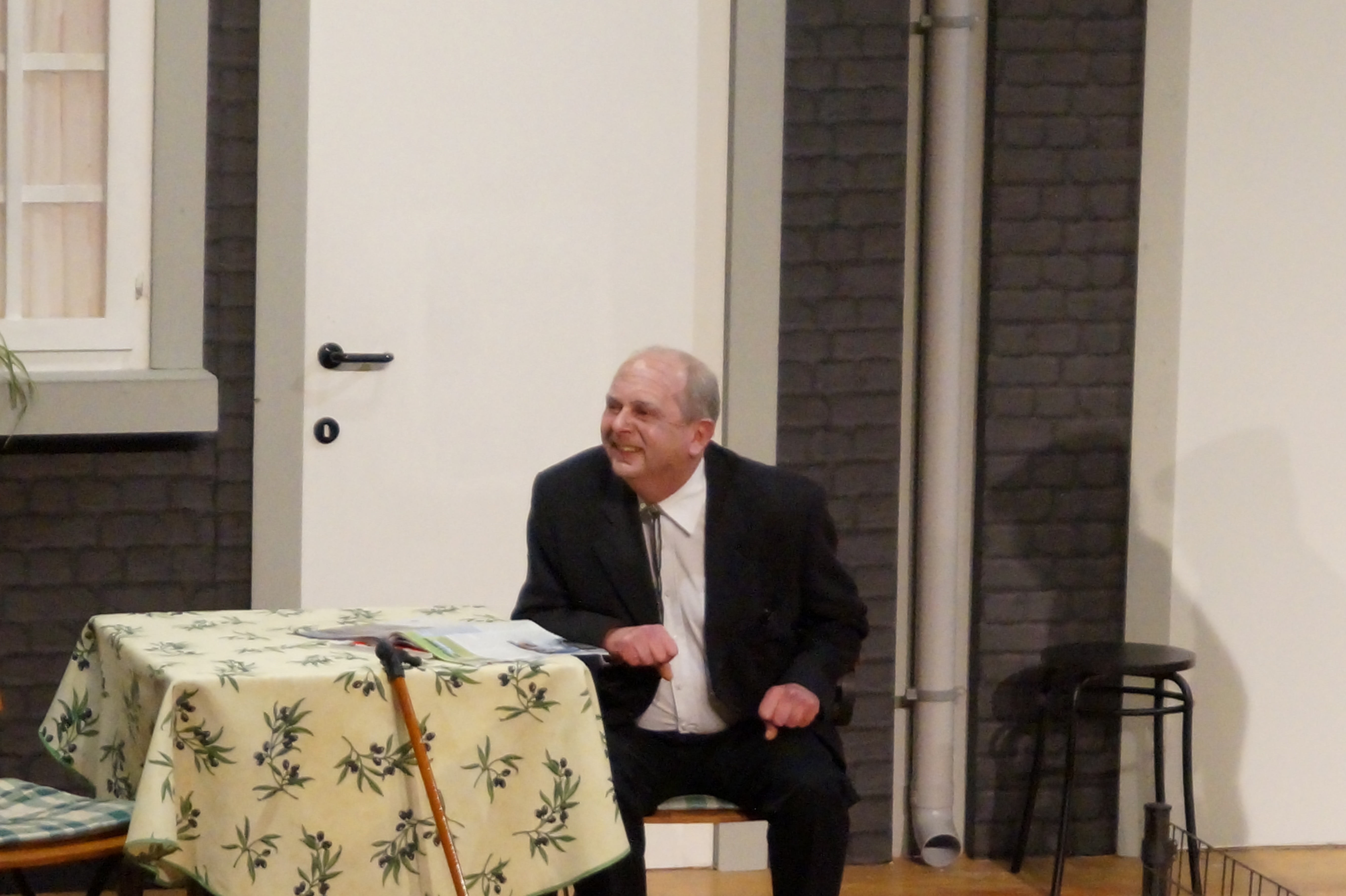 Theatre remicourt la qu i vikes vi 102